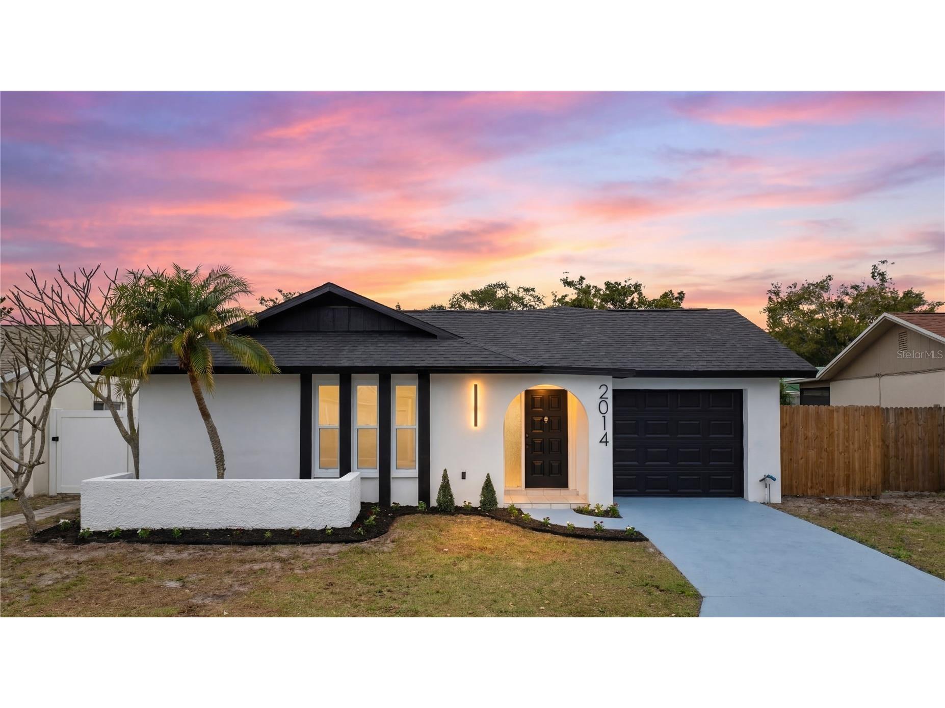 2014 San Sebastian Way S Clearwater FL 33763 TB8463901 image1