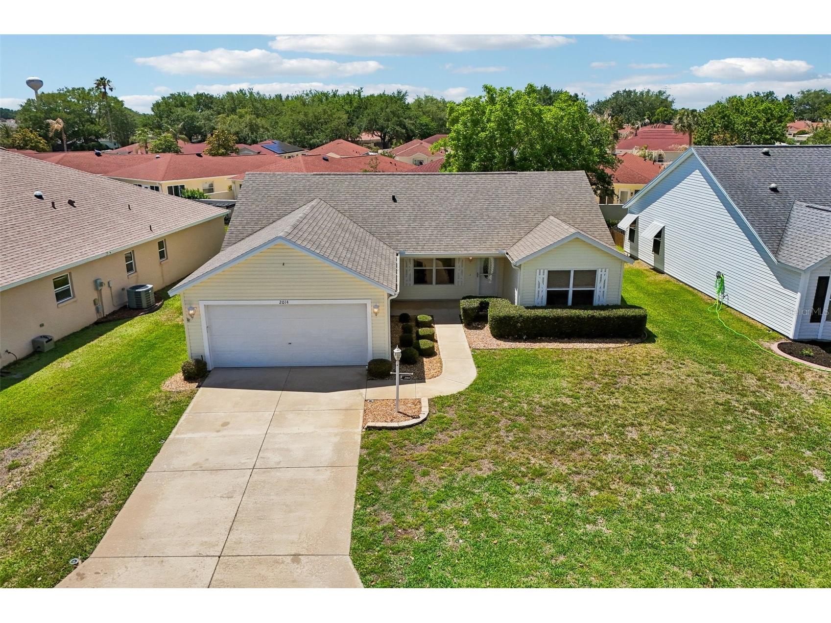 2014 Santo Domingo Drive The Villages FL 32159 G5112079 image1