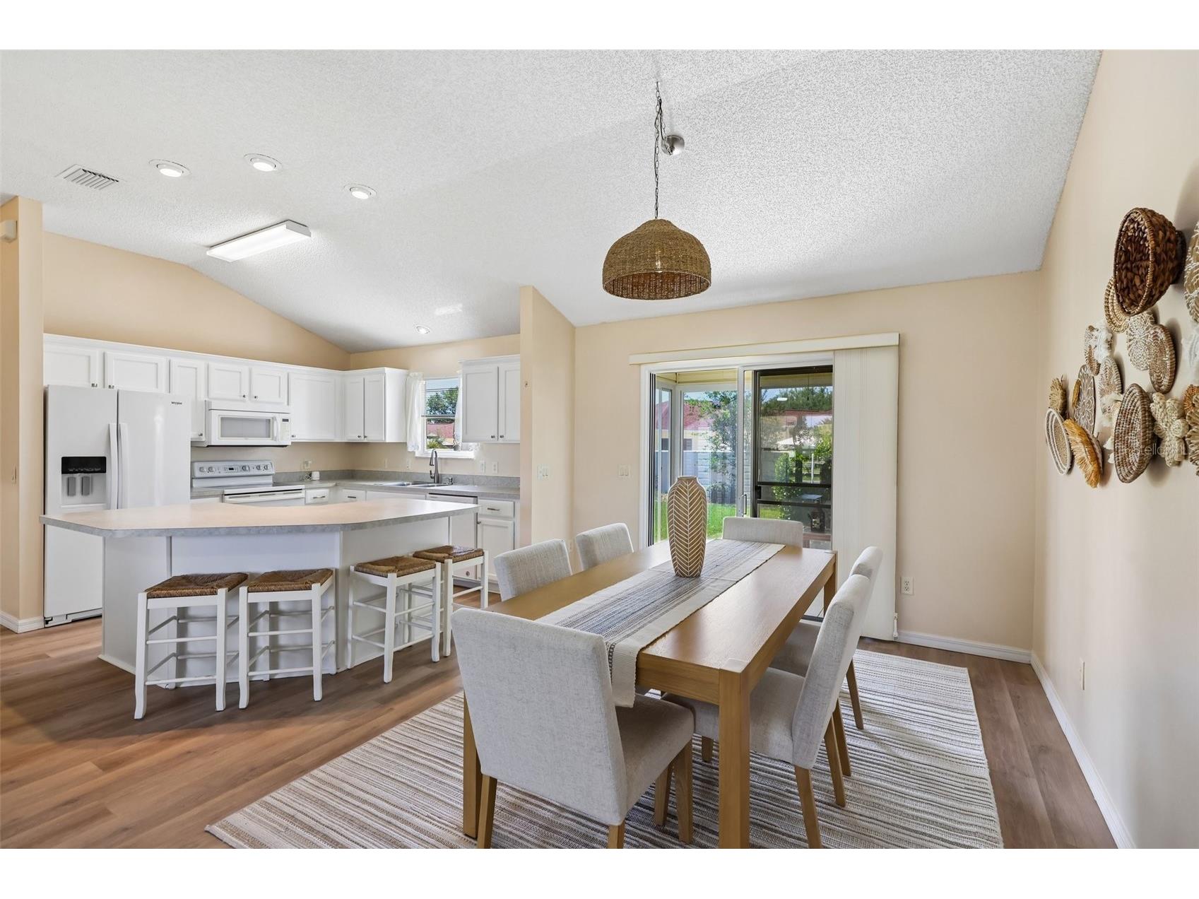 2014 Santo Domingo Drive The Villages FL 32159 G5112079 image10