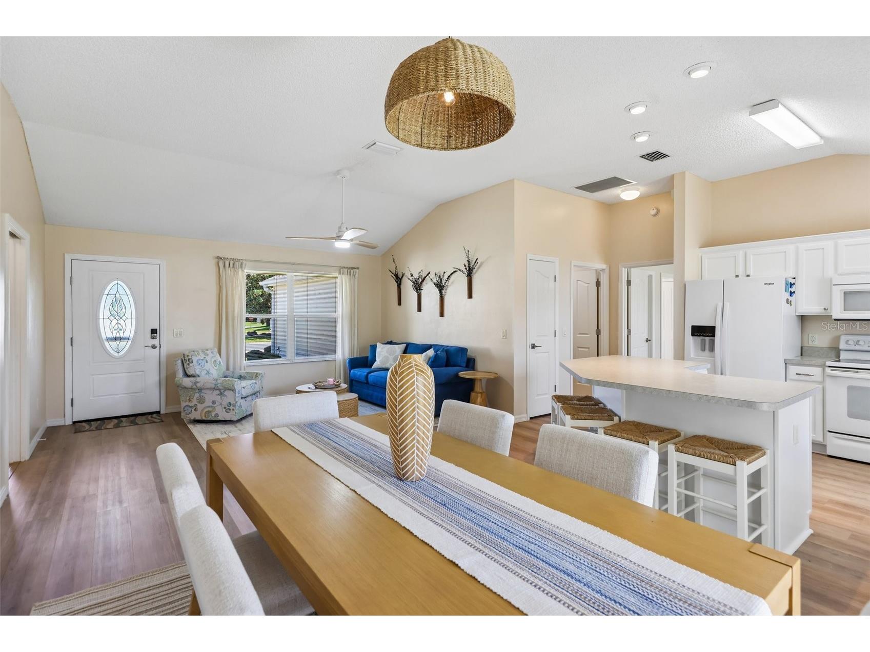 2014 Santo Domingo Drive The Villages FL 32159 G5112079 image11