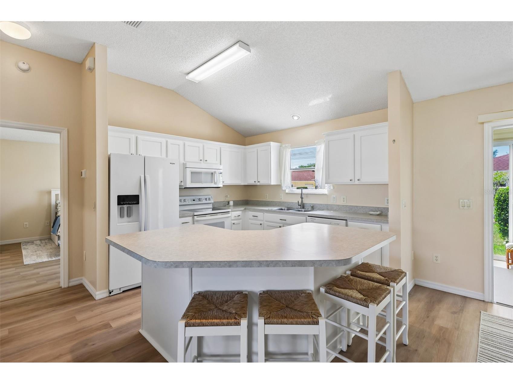 2014 Santo Domingo Drive The Villages FL 32159 G5112079 image12