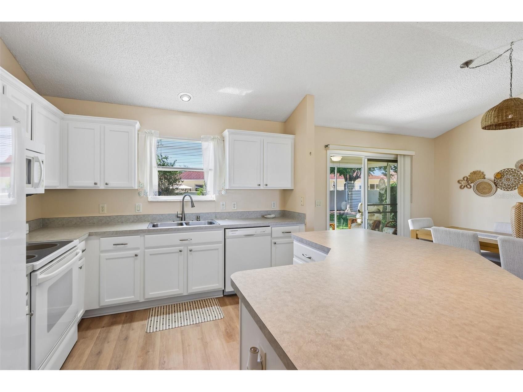 2014 Santo Domingo Drive The Villages FL 32159 G5112079 image13