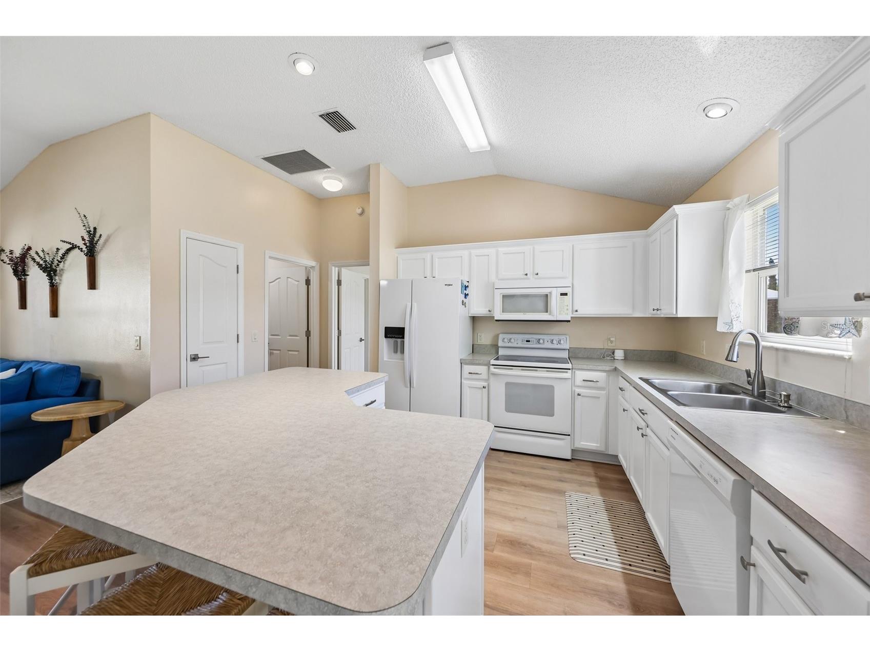 2014 Santo Domingo Drive The Villages FL 32159 G5112079 image14