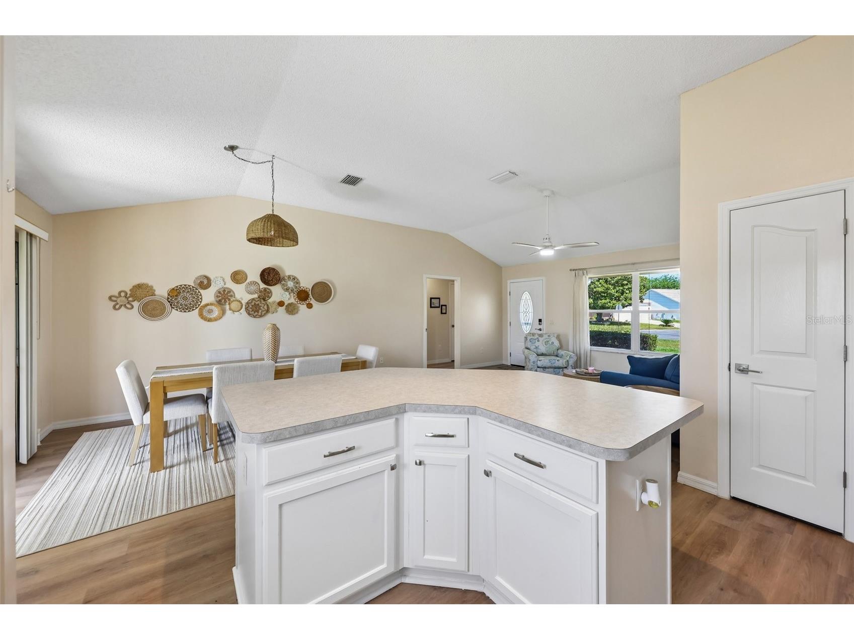 2014 Santo Domingo Drive The Villages FL 32159 G5112079 image15