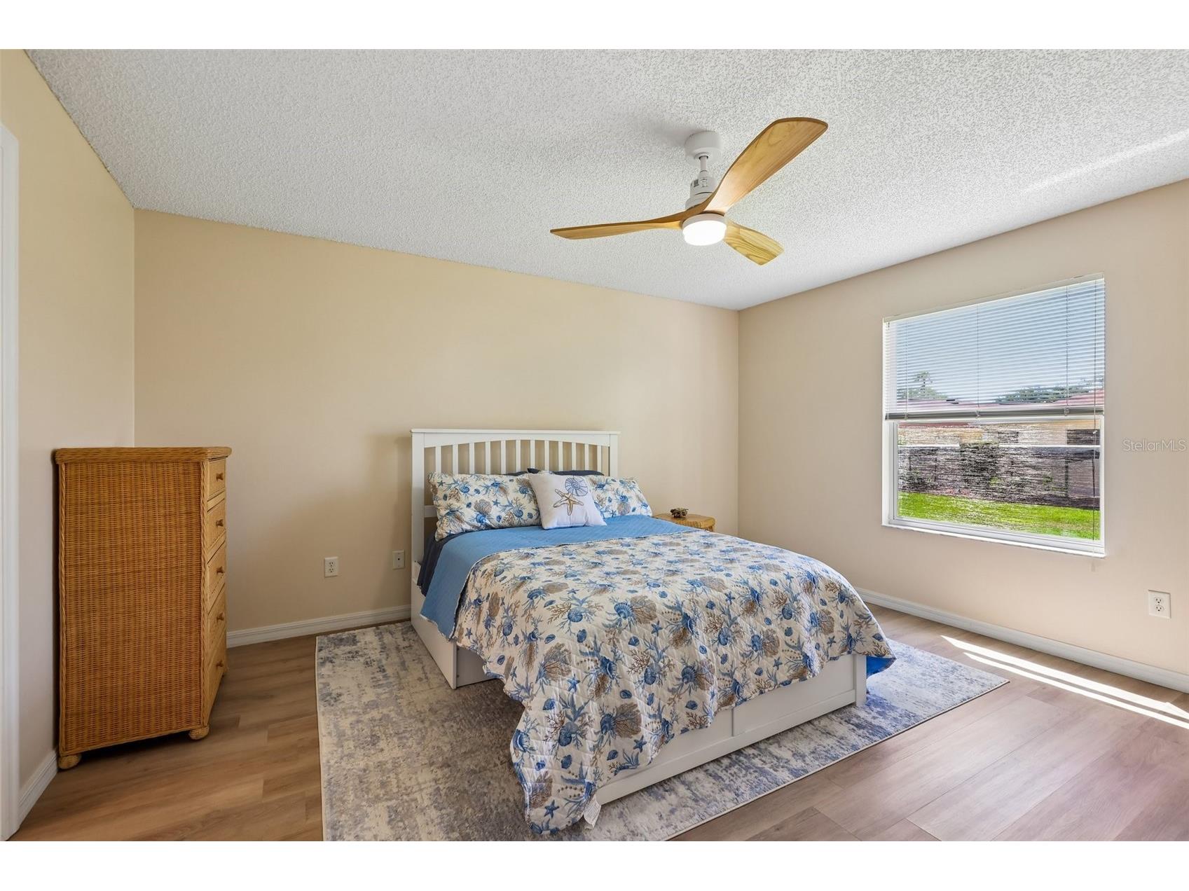 2014 Santo Domingo Drive The Villages FL 32159 G5112079 image16