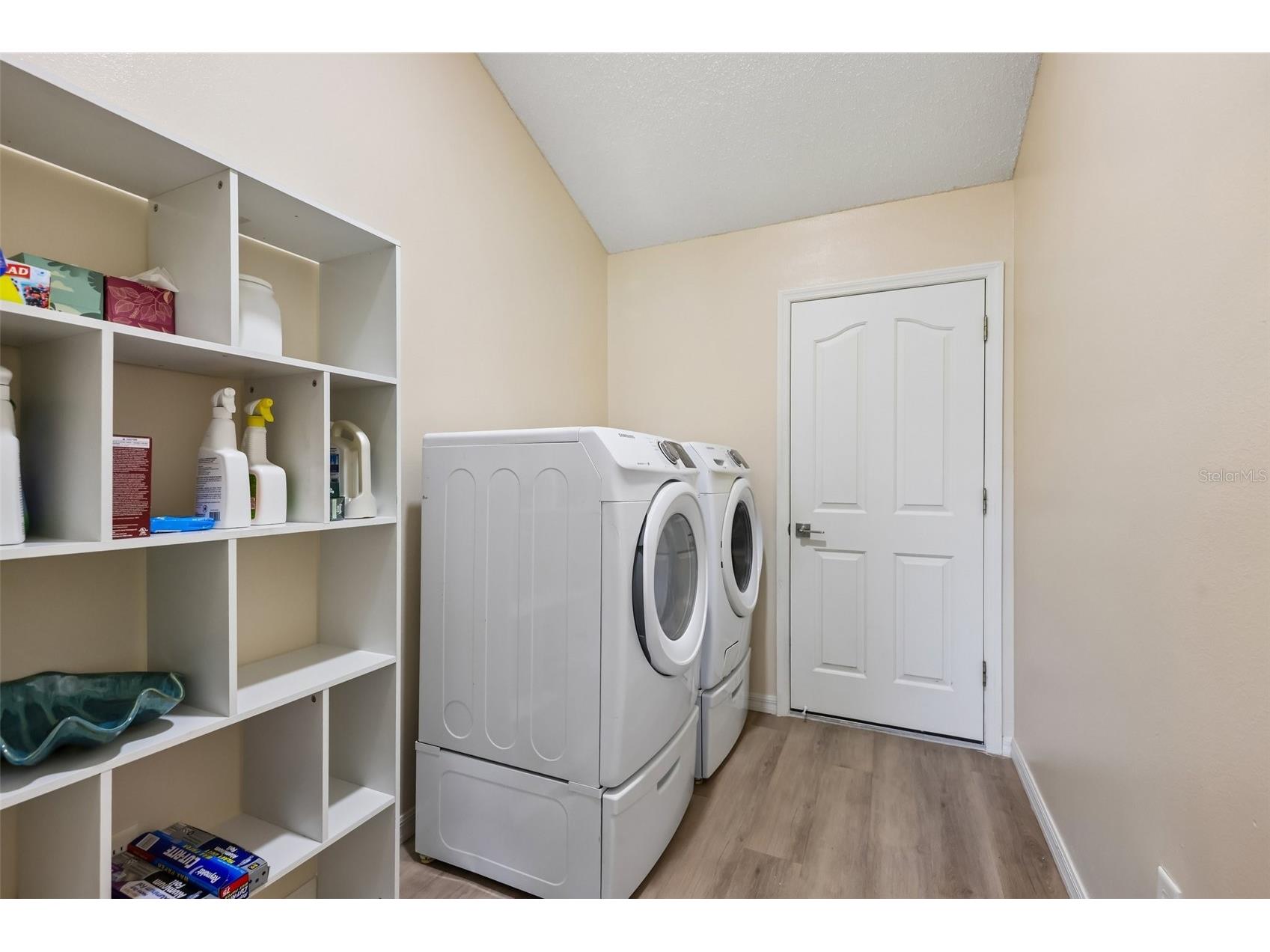 2014 Santo Domingo Drive The Villages FL 32159 G5112079 image17