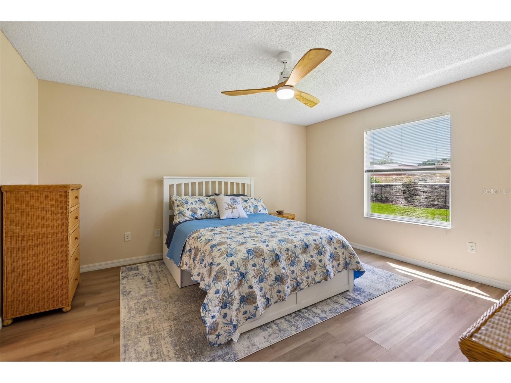 2014 Santo Domingo Drive The Villages FL 32159 G5112079 image18
