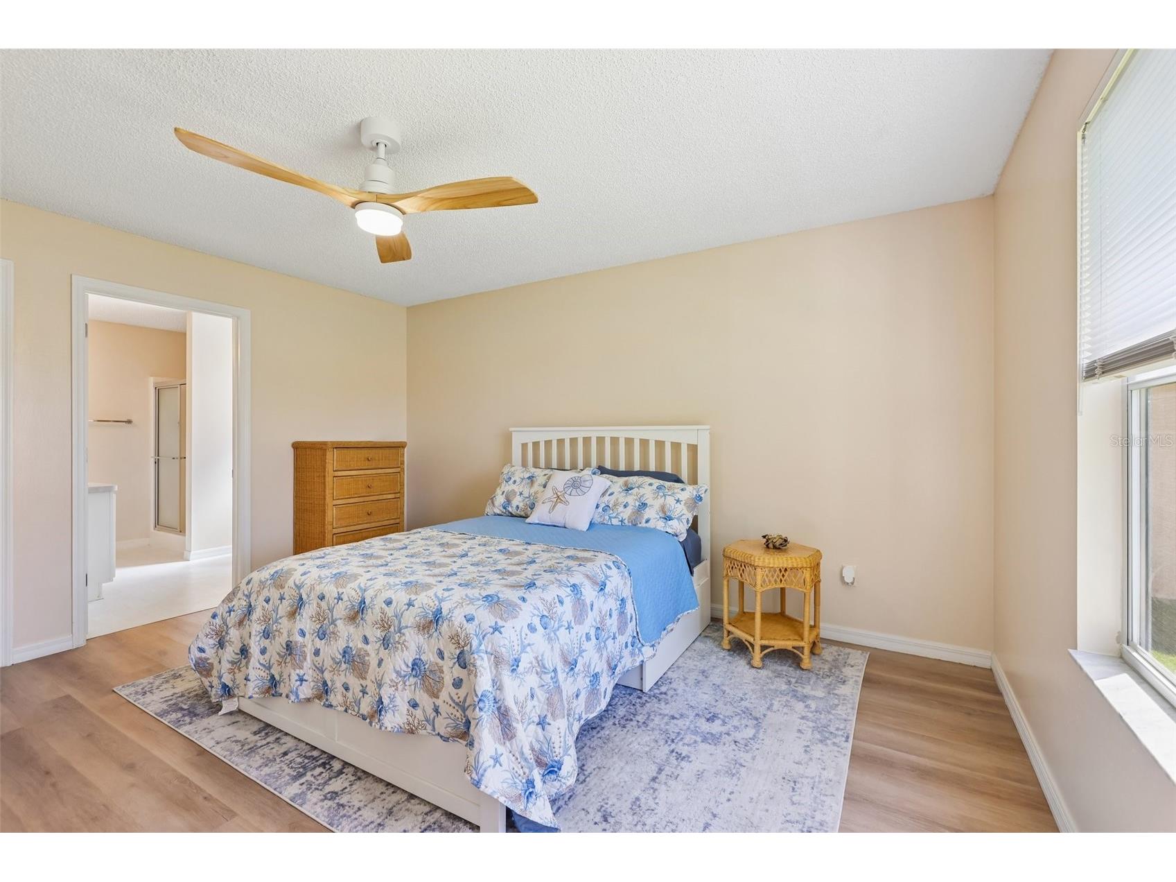 2014 Santo Domingo Drive The Villages FL 32159 G5112079 image19