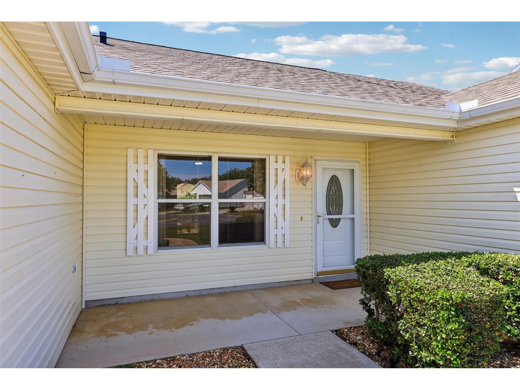 2014 Santo Domingo Drive The Villages FL 32159 G5112079 image2