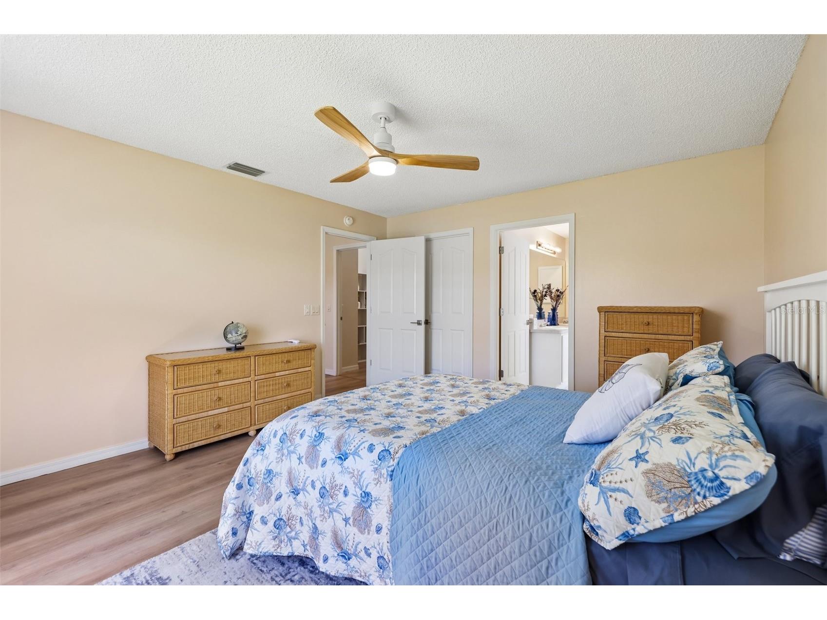 2014 Santo Domingo Drive The Villages FL 32159 G5112079 image20