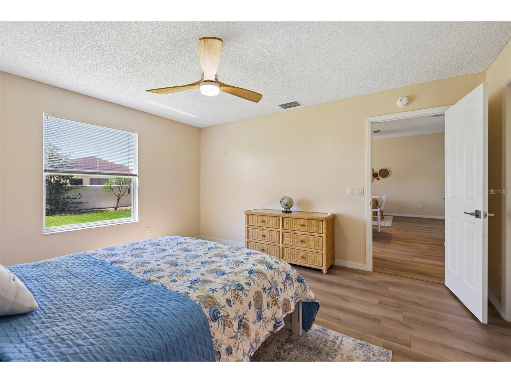 2014 Santo Domingo Drive The Villages FL 32159 G5112079 image21