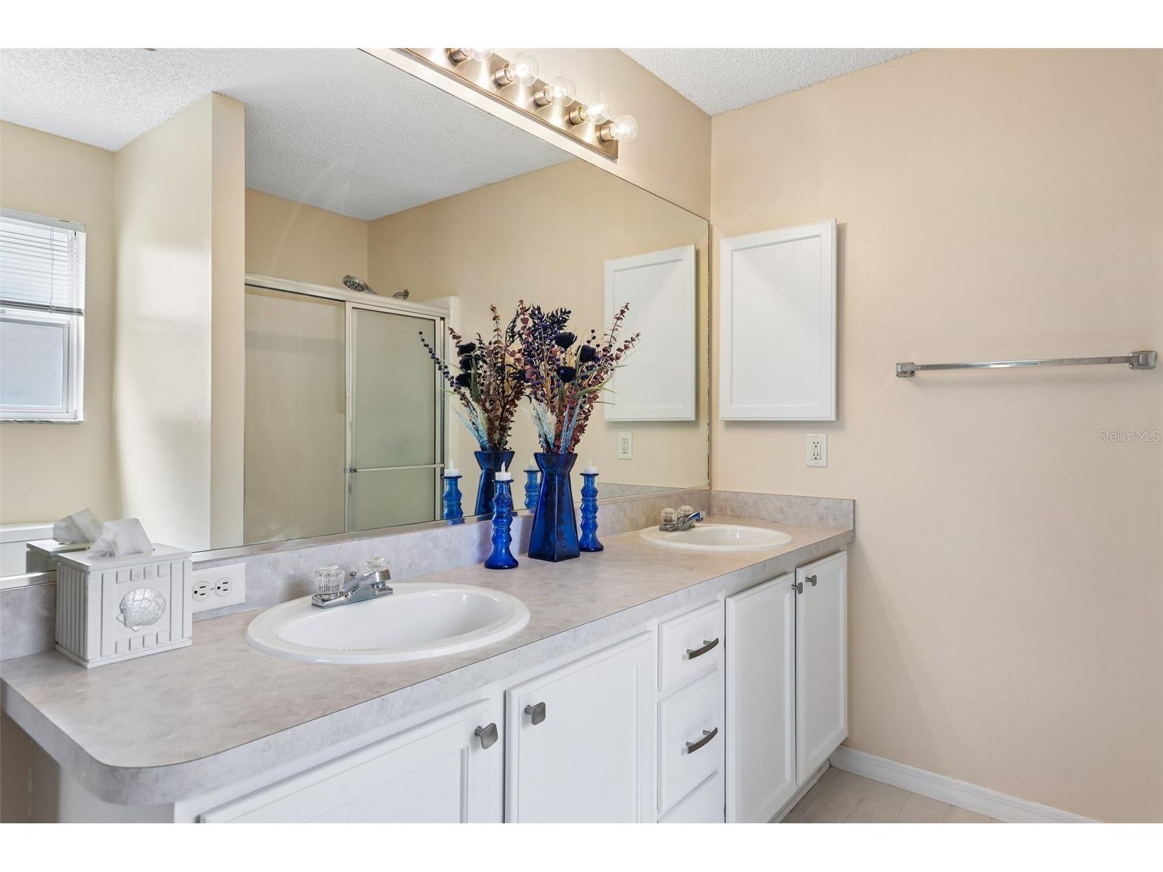 2014 Santo Domingo Drive The Villages FL 32159 G5112079 image22