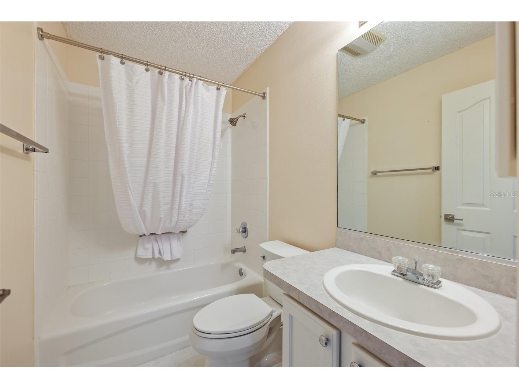 2014 Santo Domingo Drive The Villages FL 32159 G5112079 image23