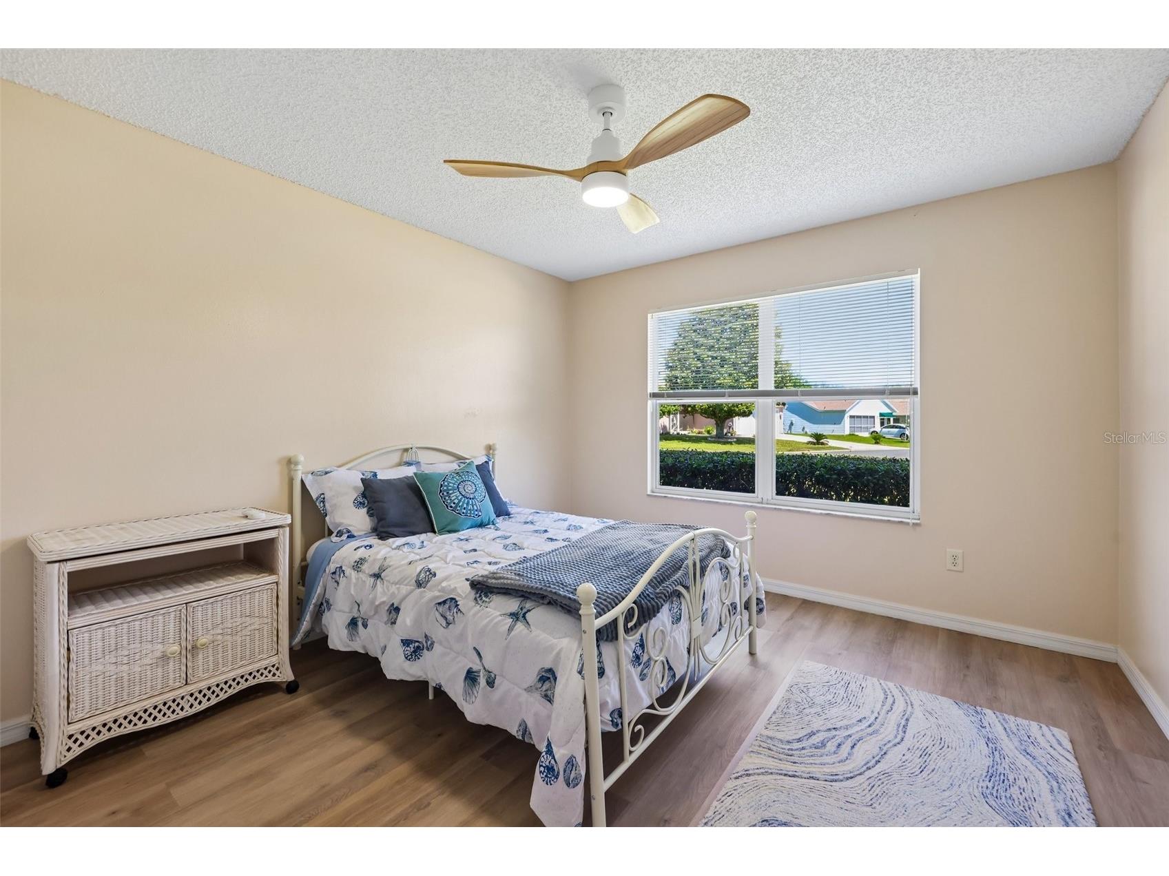 2014 Santo Domingo Drive The Villages FL 32159 G5112079 image24