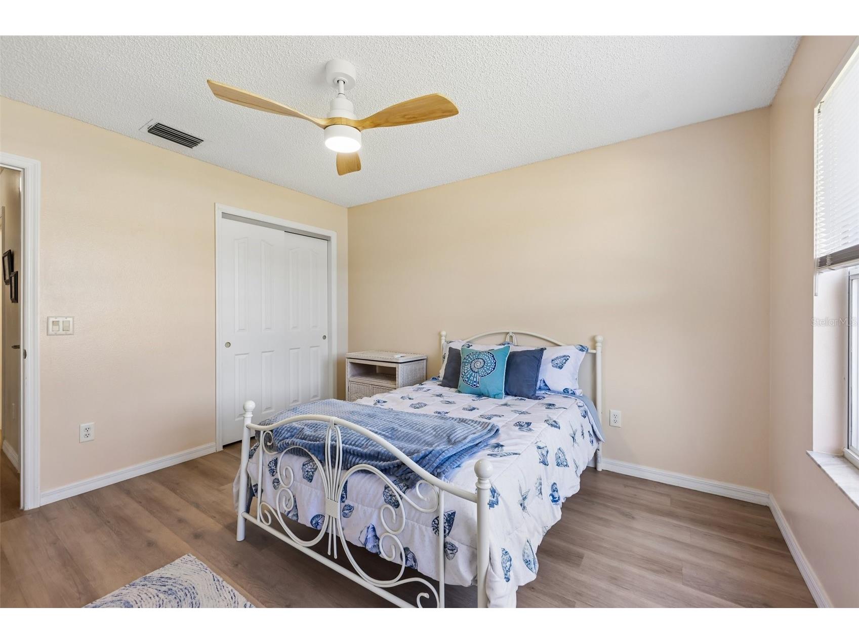 2014 Santo Domingo Drive The Villages FL 32159 G5112079 image25
