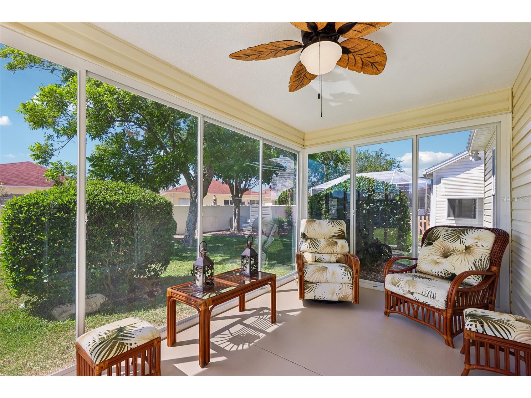 2014 Santo Domingo Drive The Villages FL 32159 G5112079 image26