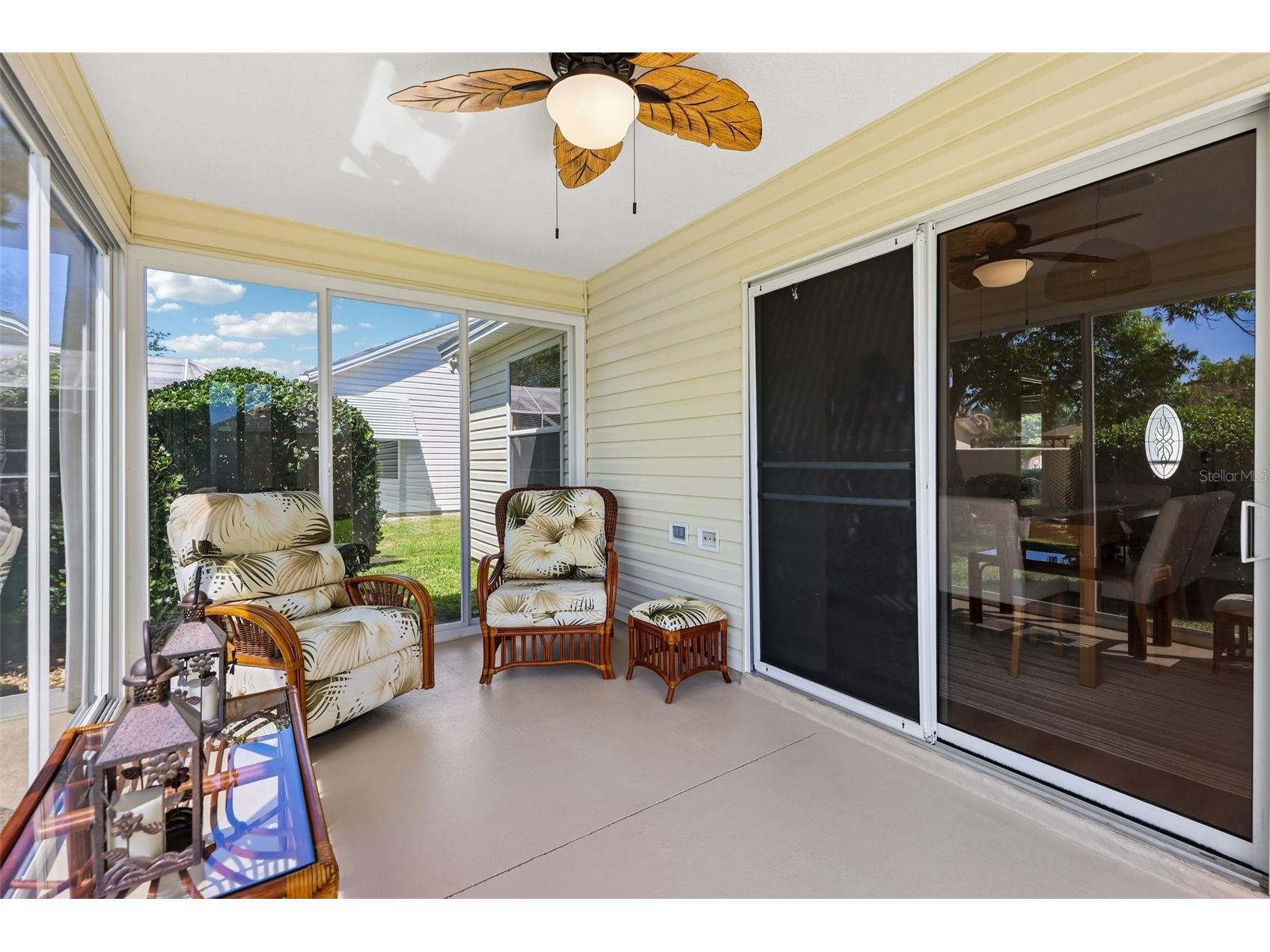 2014 Santo Domingo Drive The Villages FL 32159 G5112079 image27