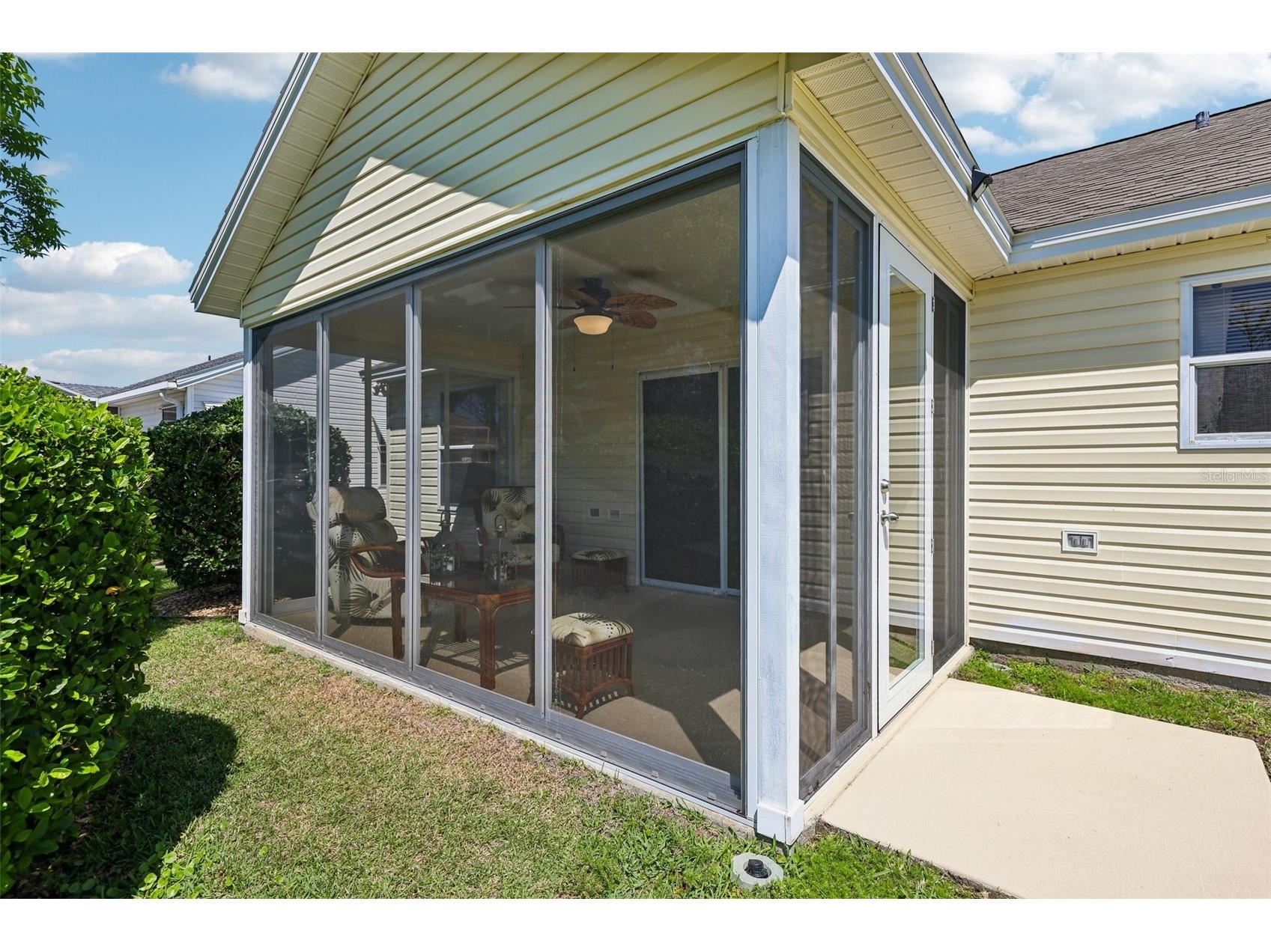 2014 Santo Domingo Drive The Villages FL 32159 G5112079 image28