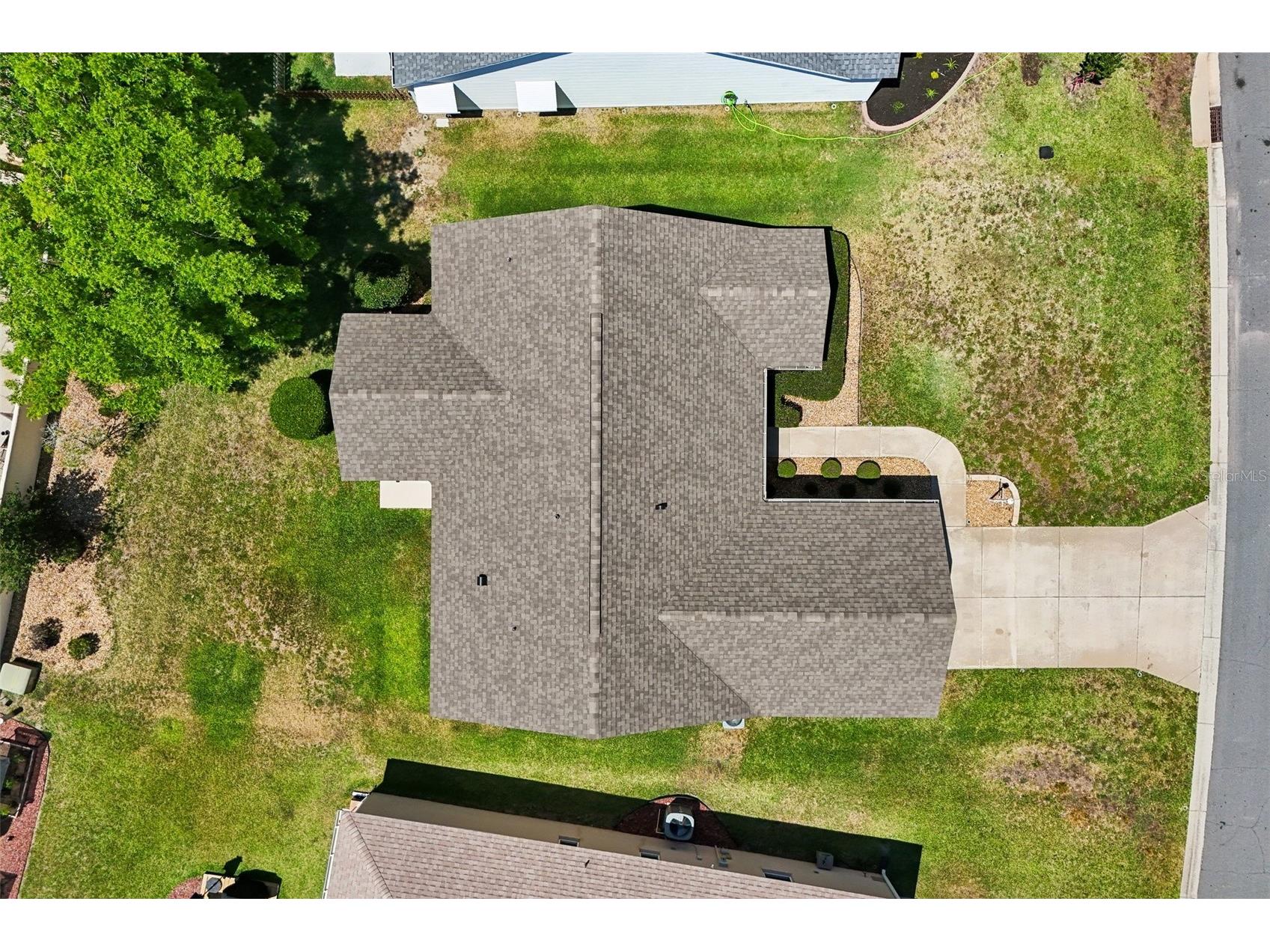 2014 Santo Domingo Drive The Villages FL 32159 G5112079 image29