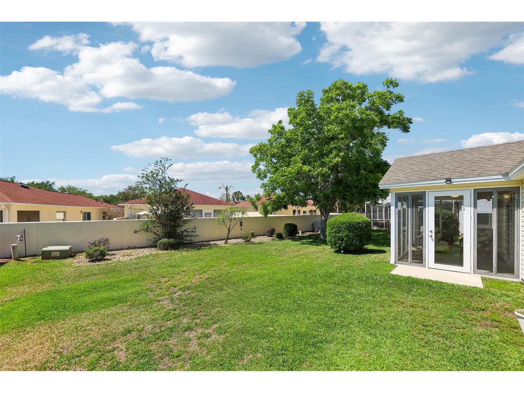 2014 Santo Domingo Drive The Villages FL 32159 G5112079 image30