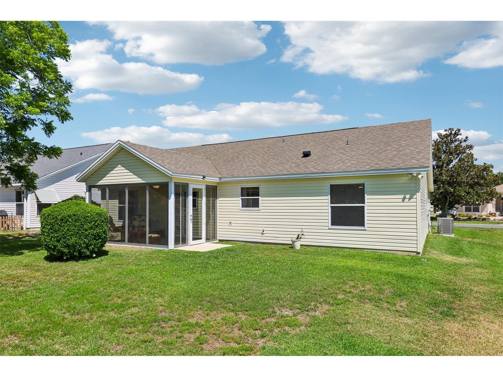 2014 Santo Domingo Drive The Villages FL 32159 G5112079 image31