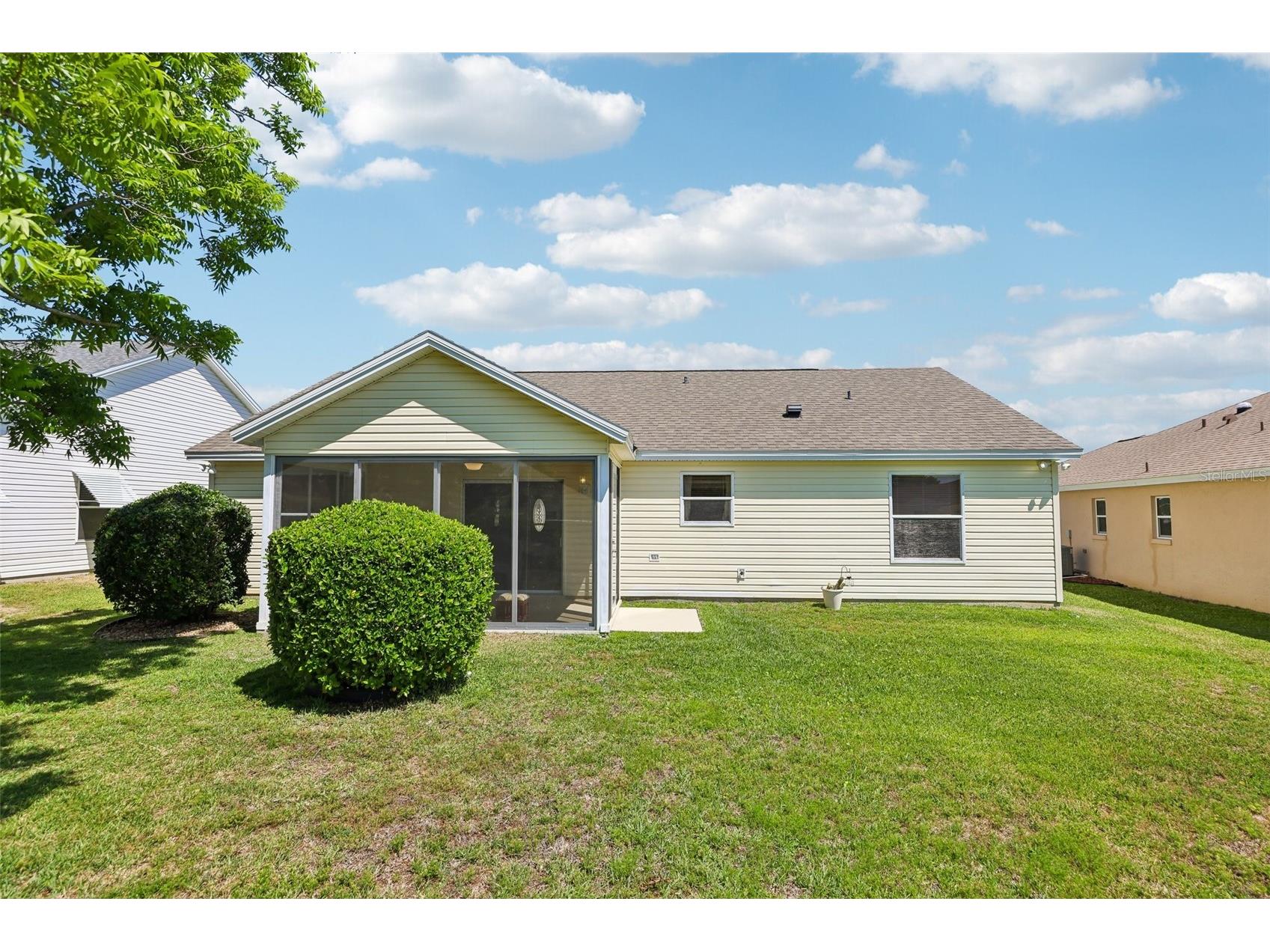 2014 Santo Domingo Drive The Villages FL 32159 G5112079 image32