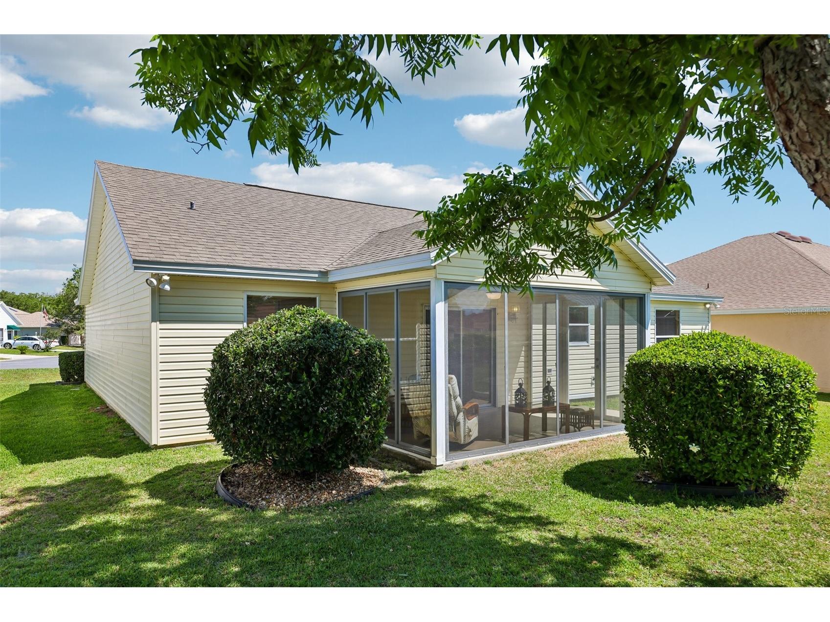 2014 Santo Domingo Drive The Villages FL 32159 G5112079 image33