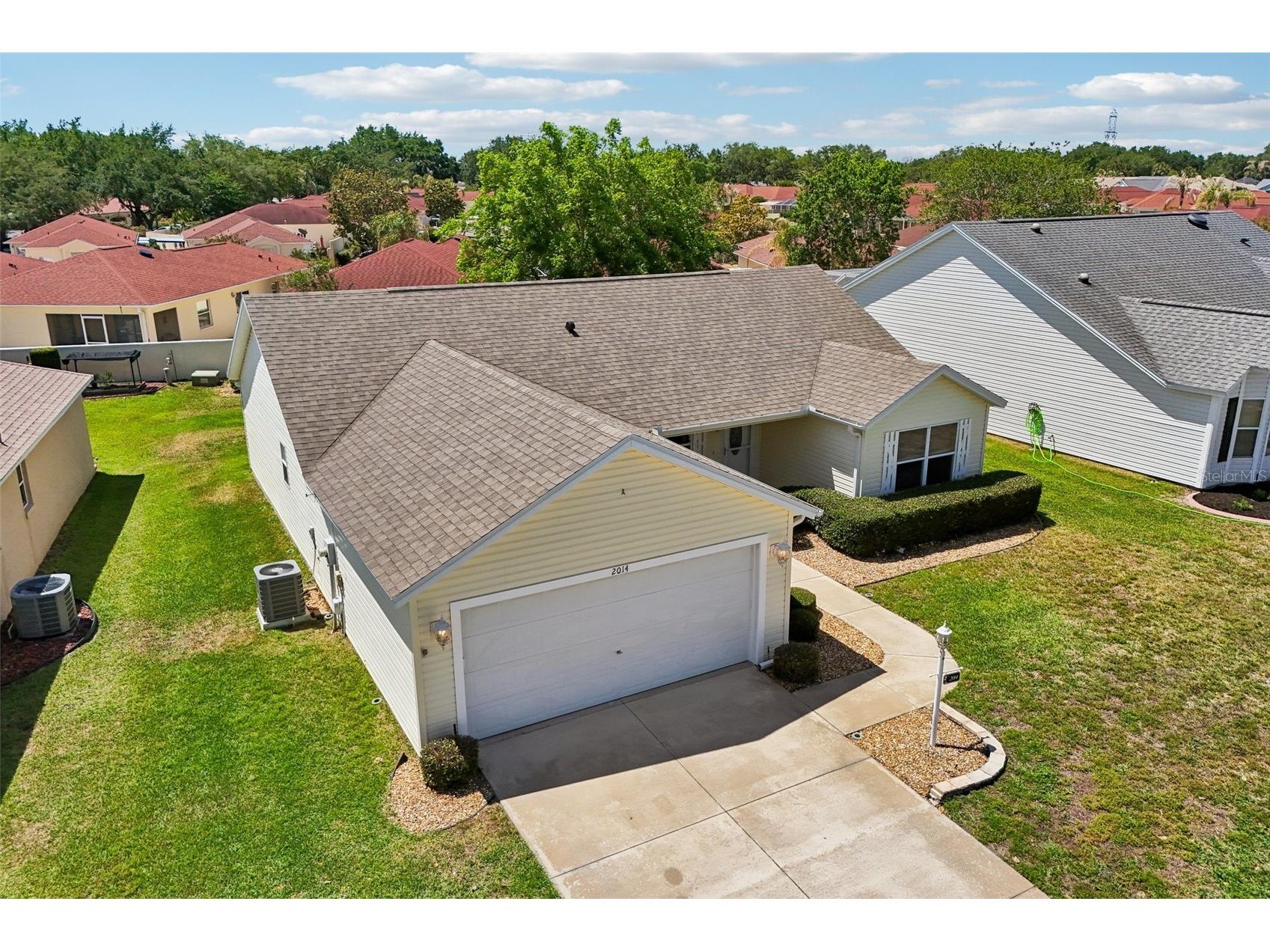2014 Santo Domingo Drive The Villages FL 32159 G5112079 image34