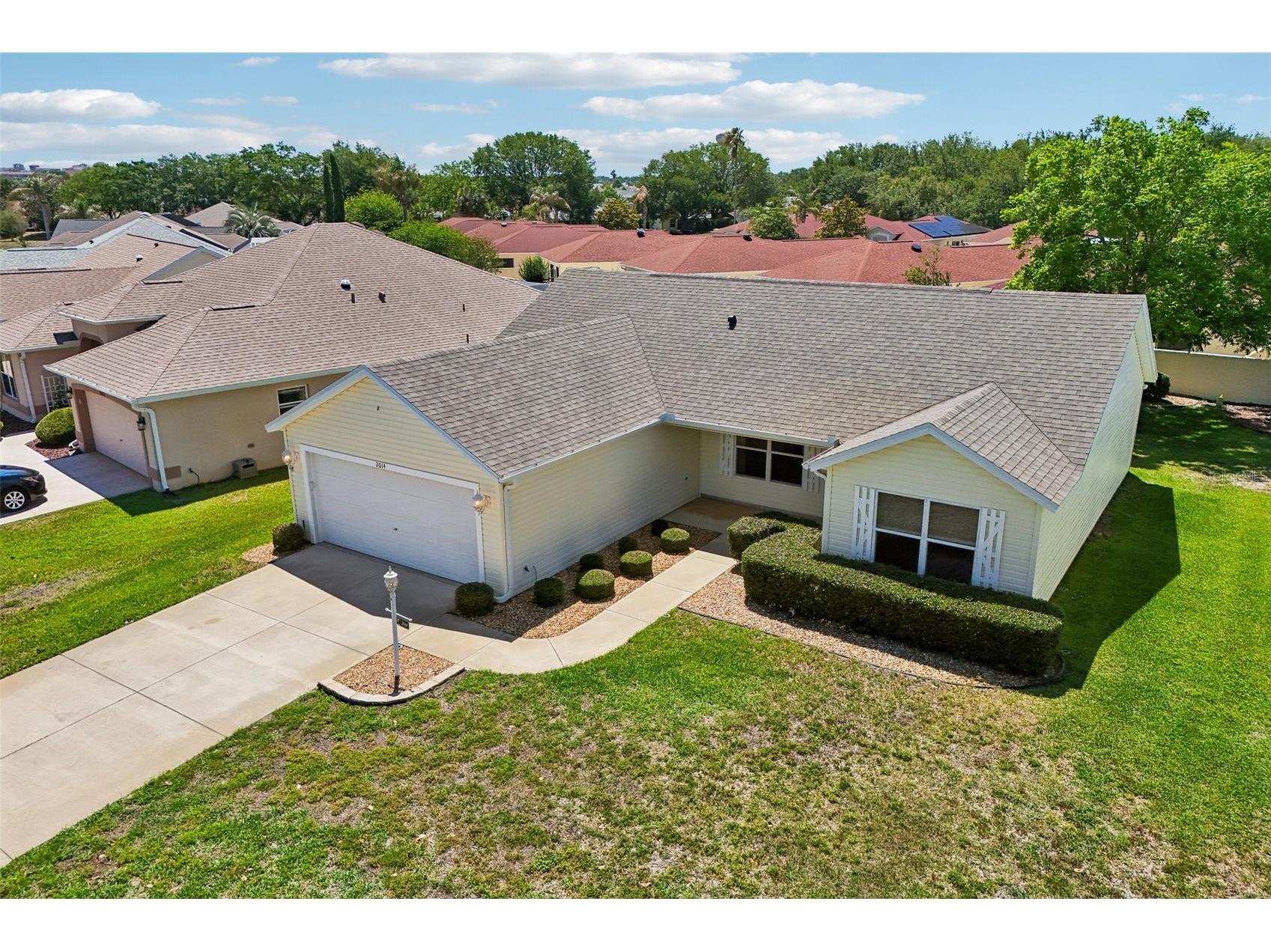 2014 Santo Domingo Drive The Villages FL 32159 G5112079 image35
