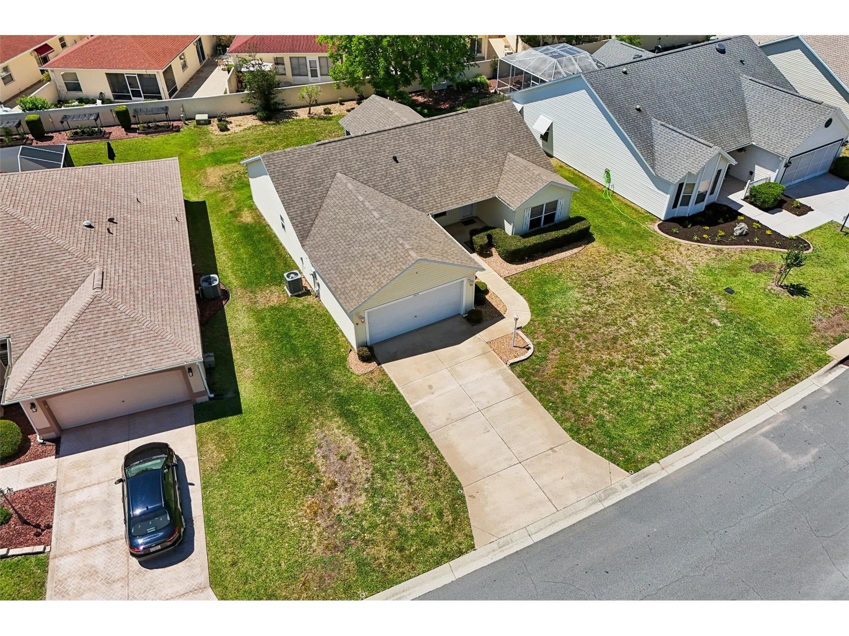 2014 Santo Domingo Drive The Villages FL 32159 G5112079 image36