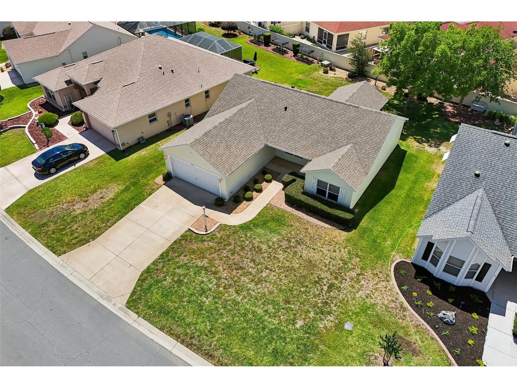 2014 Santo Domingo Drive The Villages FL 32159 G5112079 image38
