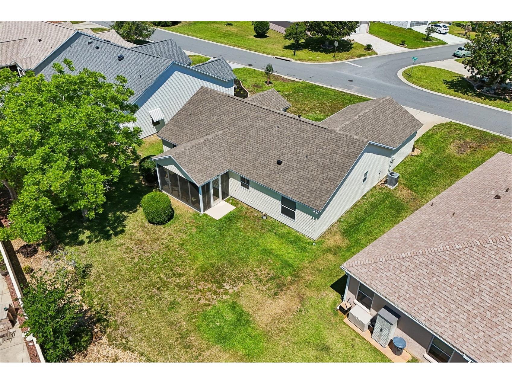 2014 Santo Domingo Drive The Villages FL 32159 G5112079 image39