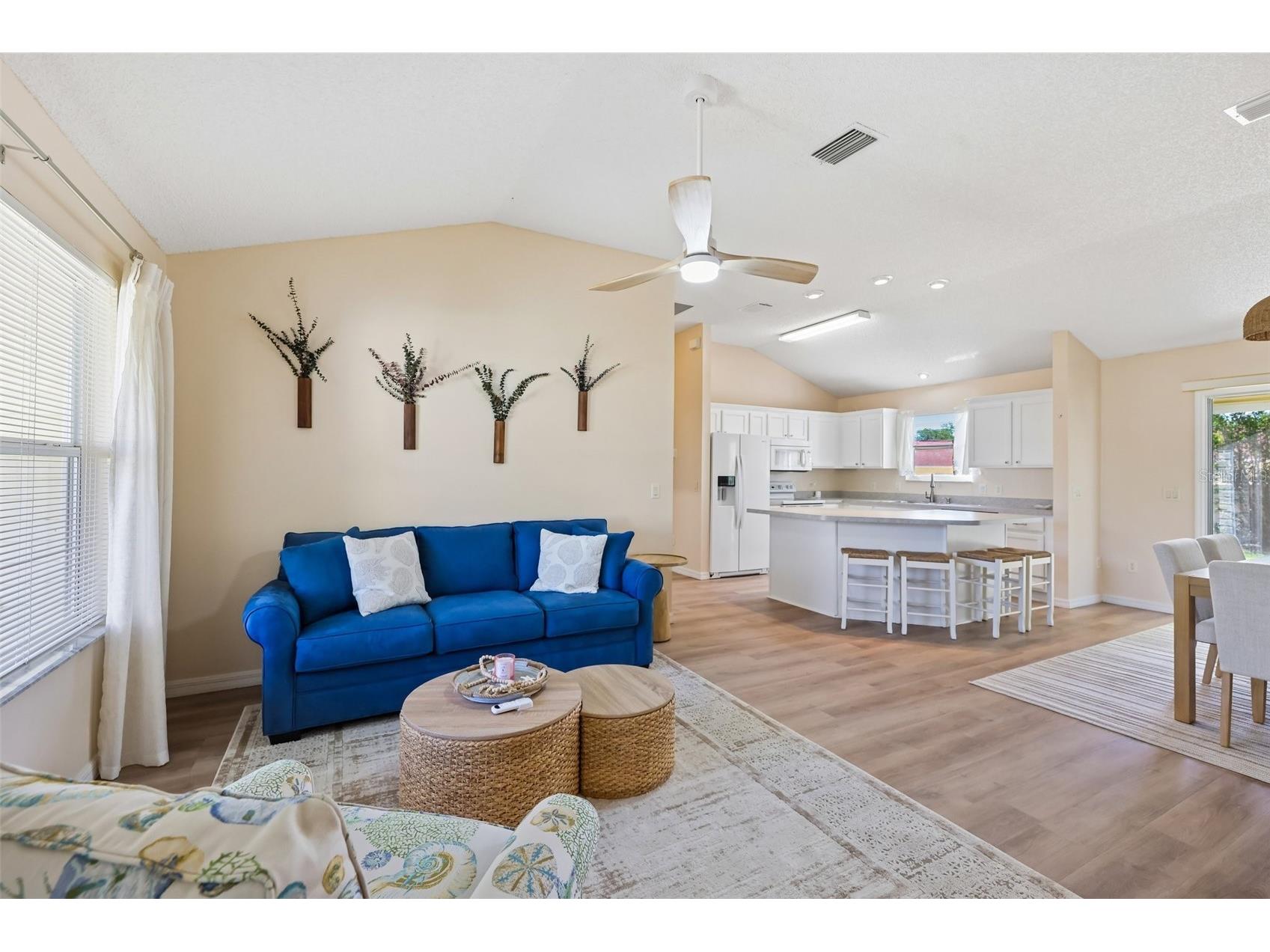 2014 Santo Domingo Drive The Villages FL 32159 G5112079 image4
