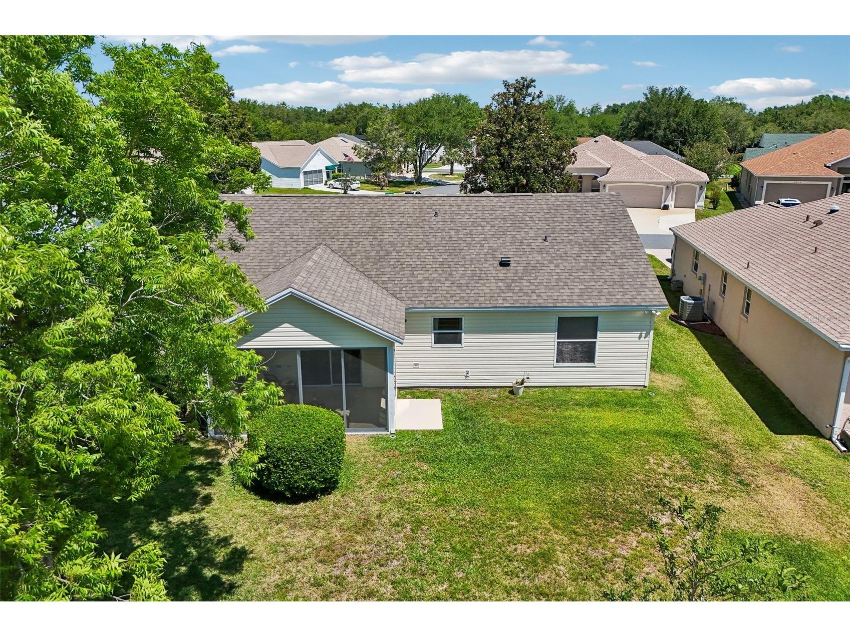 2014 Santo Domingo Drive The Villages FL 32159 G5112079 image40