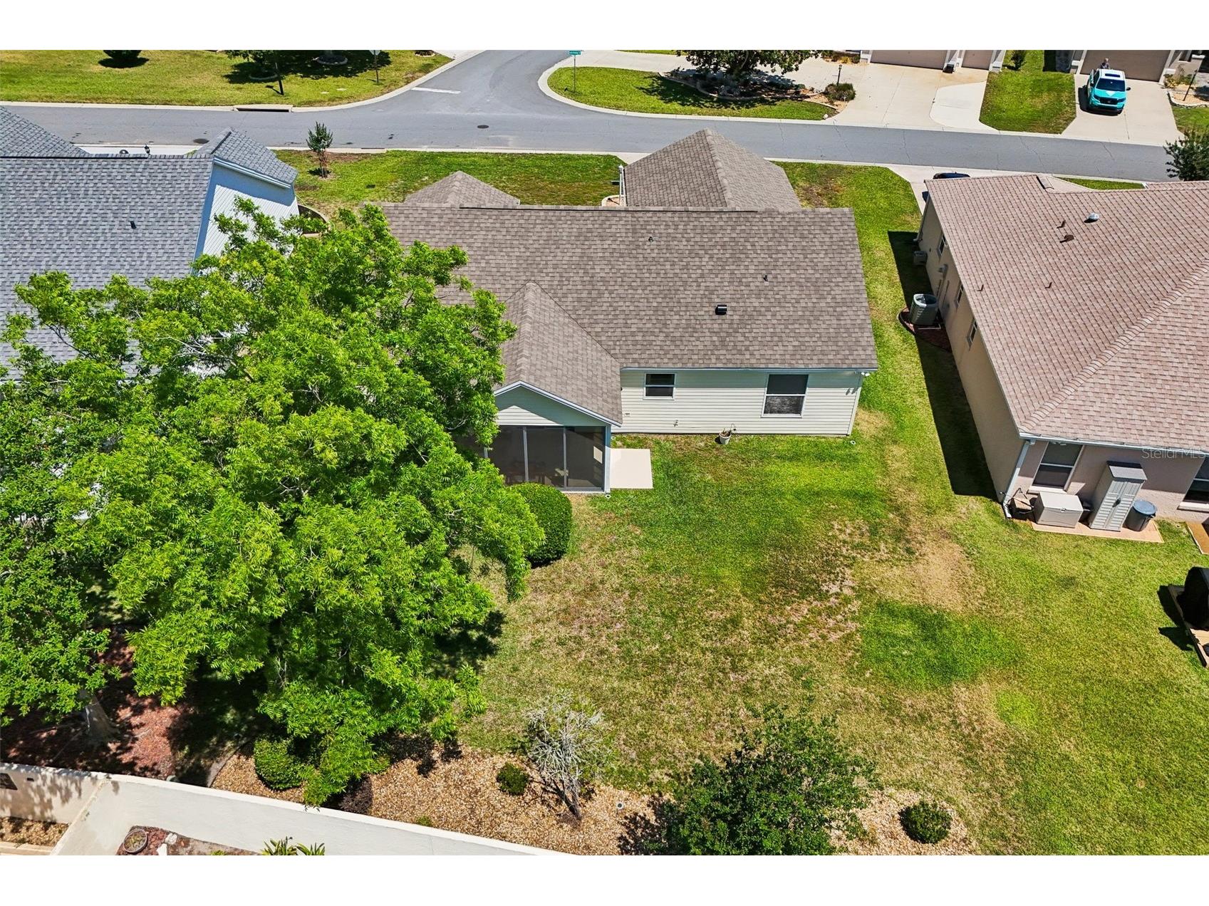 2014 Santo Domingo Drive The Villages FL 32159 G5112079 image41