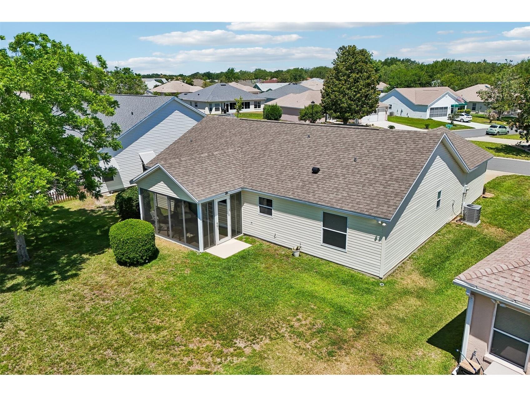 2014 Santo Domingo Drive The Villages FL 32159 G5112079 image42