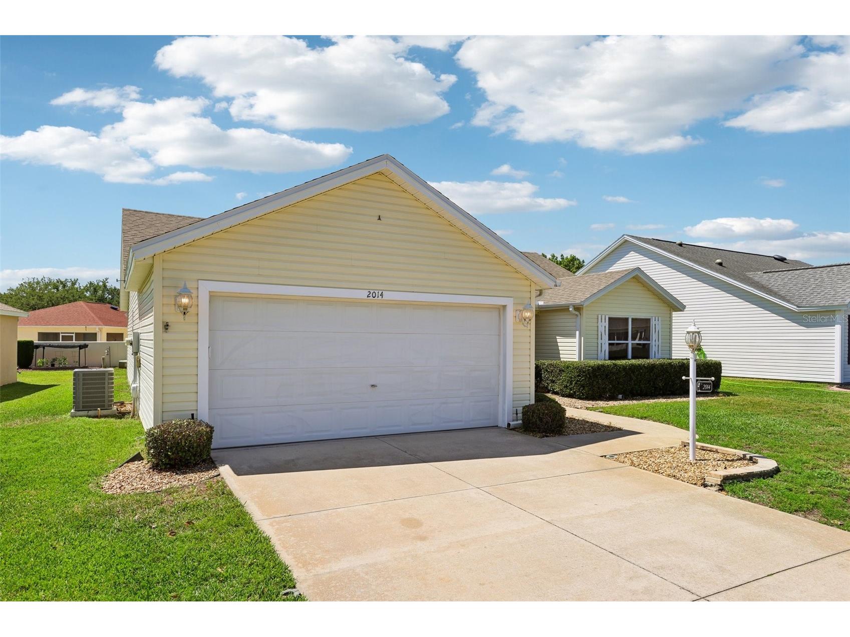 2014 Santo Domingo Drive The Villages FL 32159 G5112079 image43
