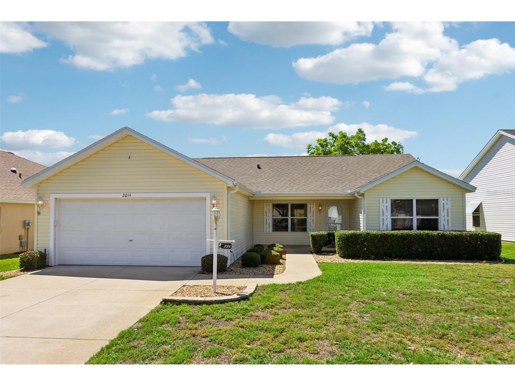 2014 Santo Domingo Drive The Villages FL 32159 G5112079 image44