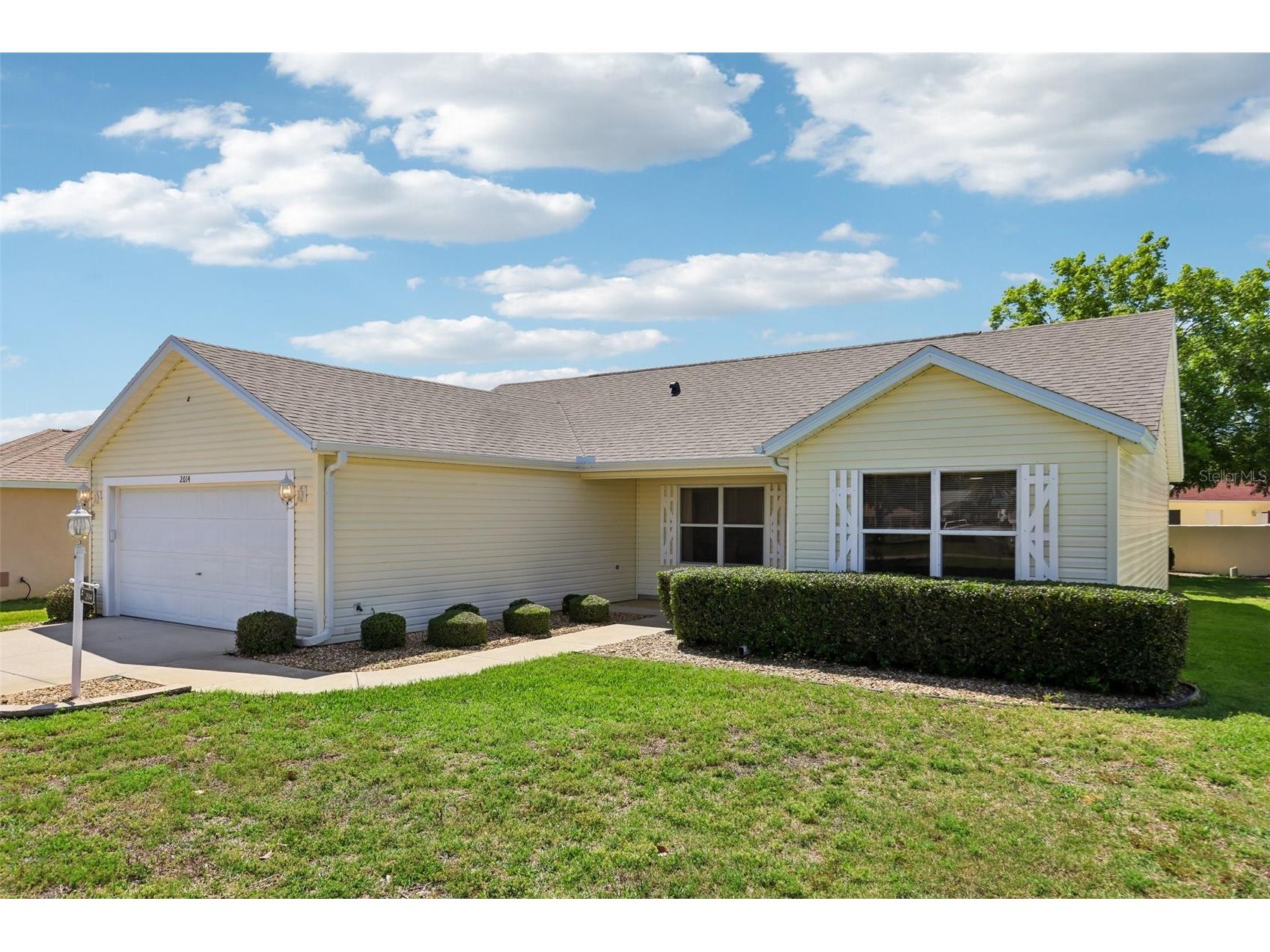 2014 Santo Domingo Drive The Villages FL 32159 G5112079 image45