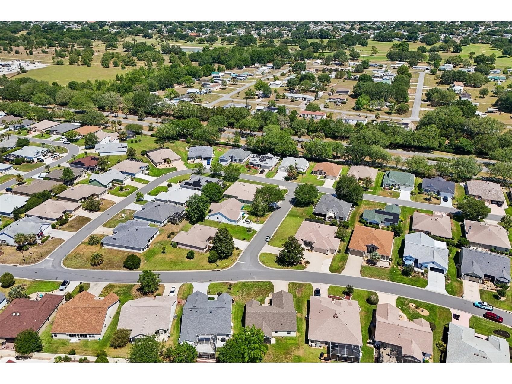 2014 Santo Domingo Drive The Villages FL 32159 G5112079 image47