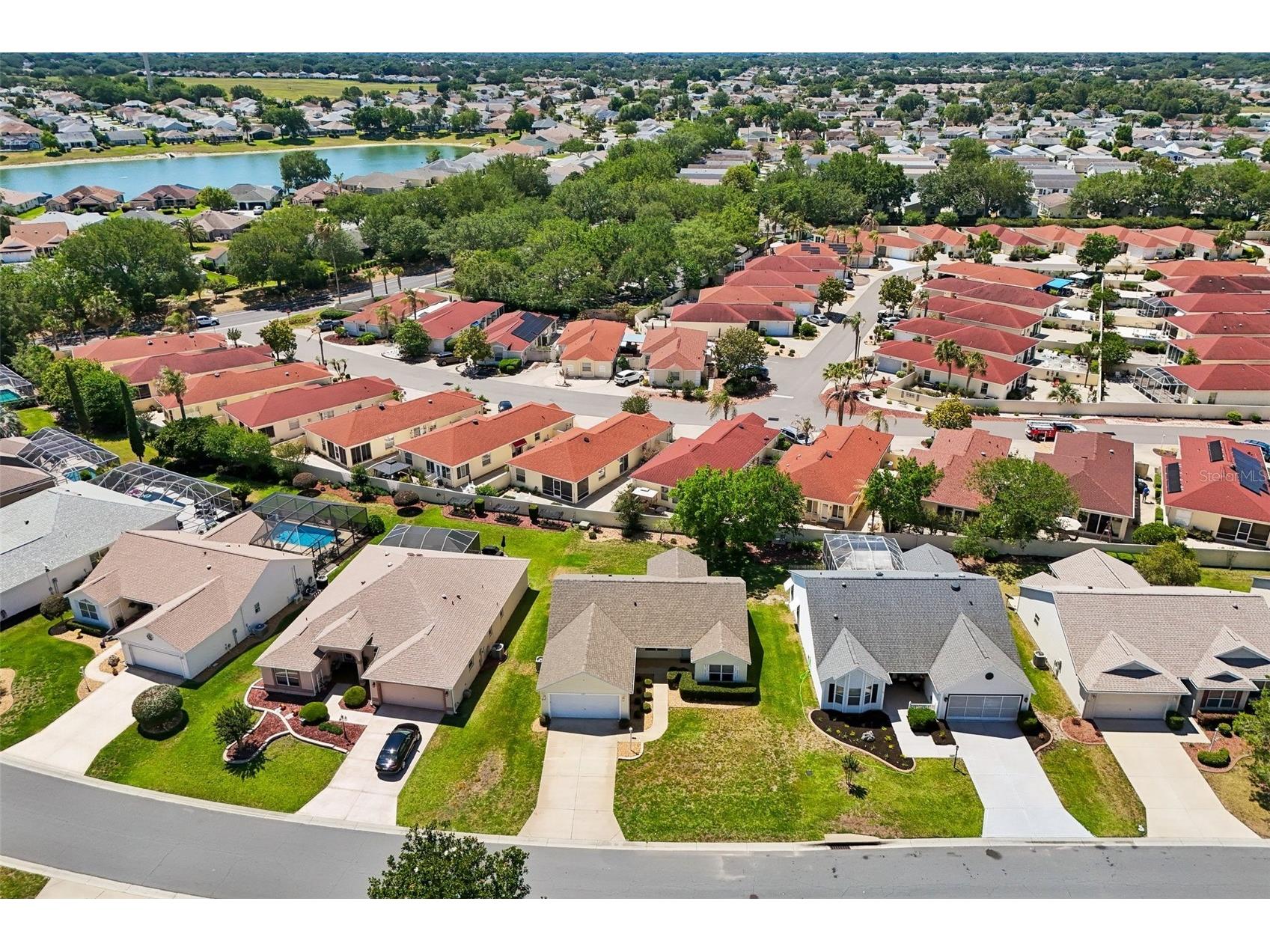 2014 Santo Domingo Drive The Villages FL 32159 G5112079 image48