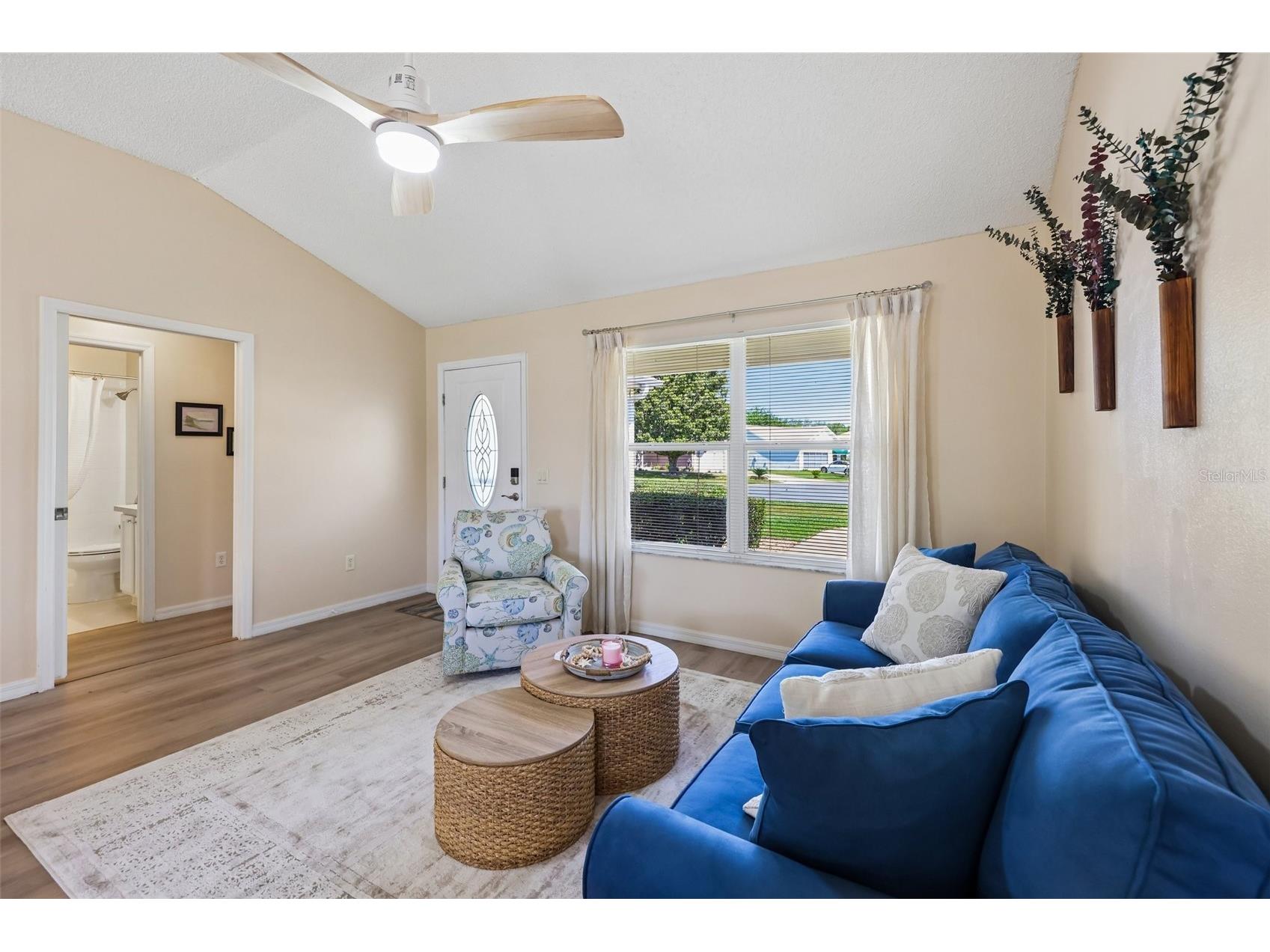 2014 Santo Domingo Drive The Villages FL 32159 G5112079 image5
