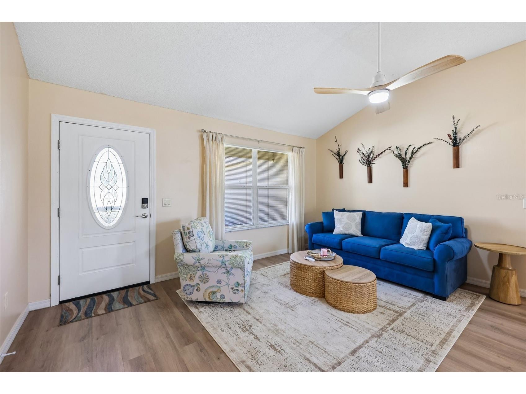 2014 Santo Domingo Drive The Villages FL 32159 G5112079 image6