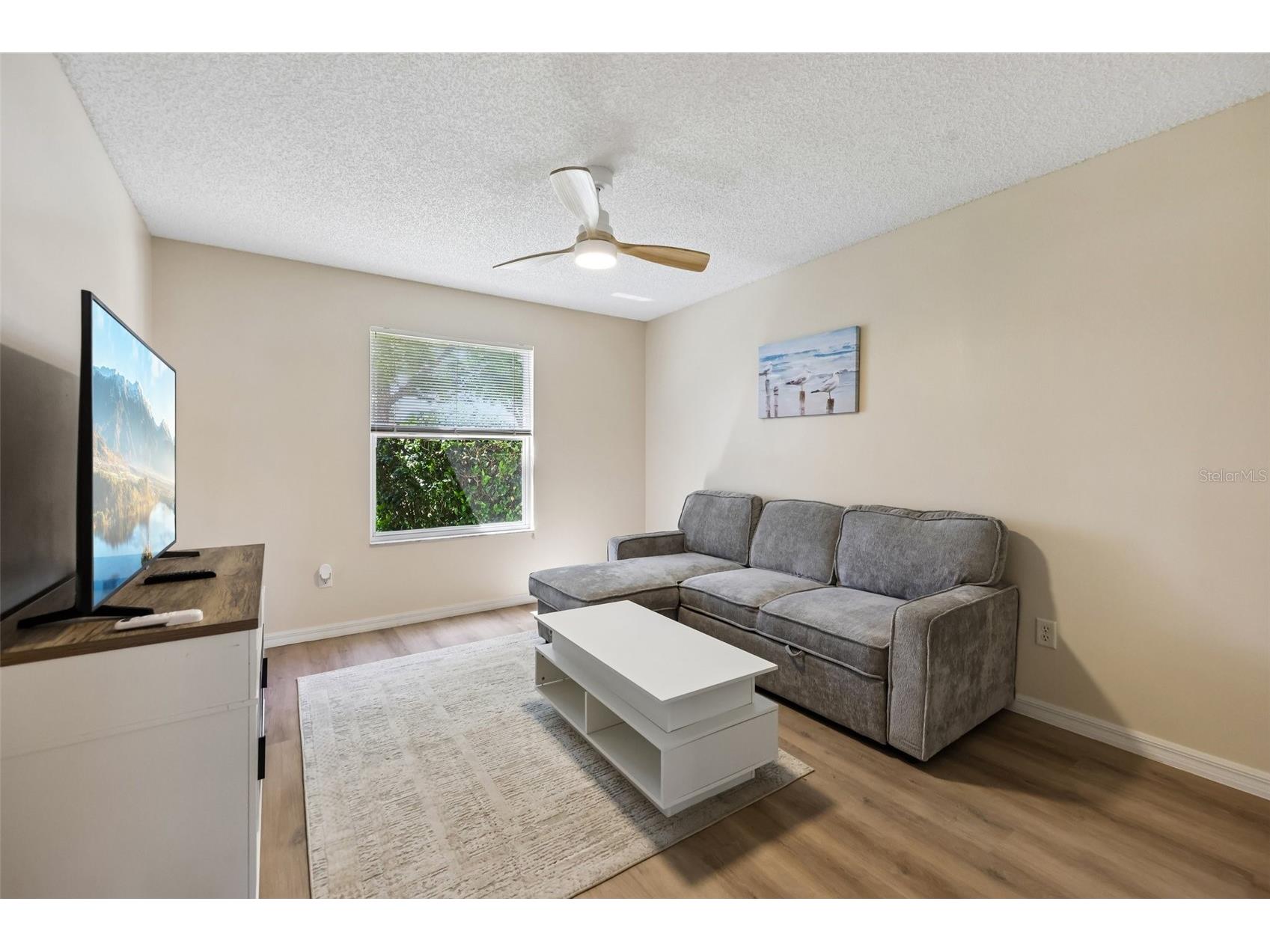 2014 Santo Domingo Drive The Villages FL 32159 G5112079 image7