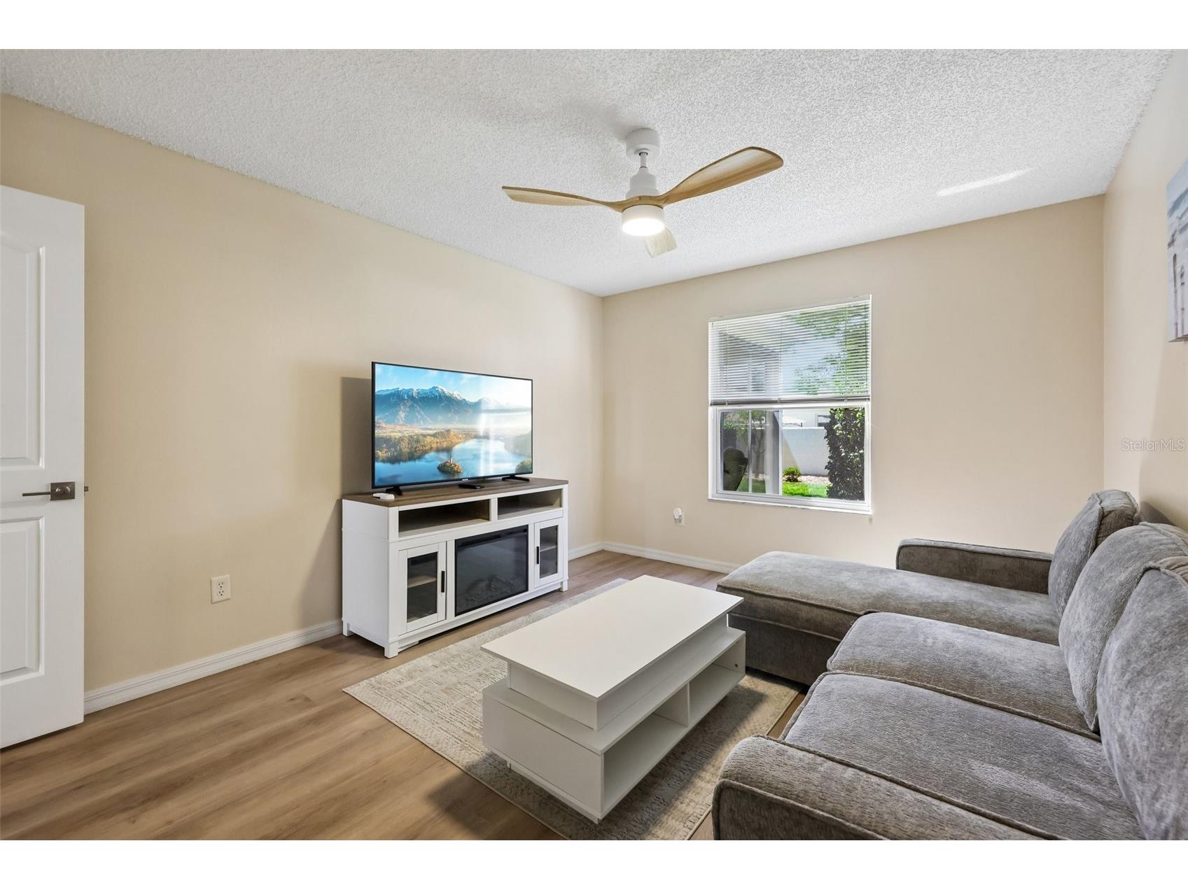 2014 Santo Domingo Drive The Villages FL 32159 G5112079 image8