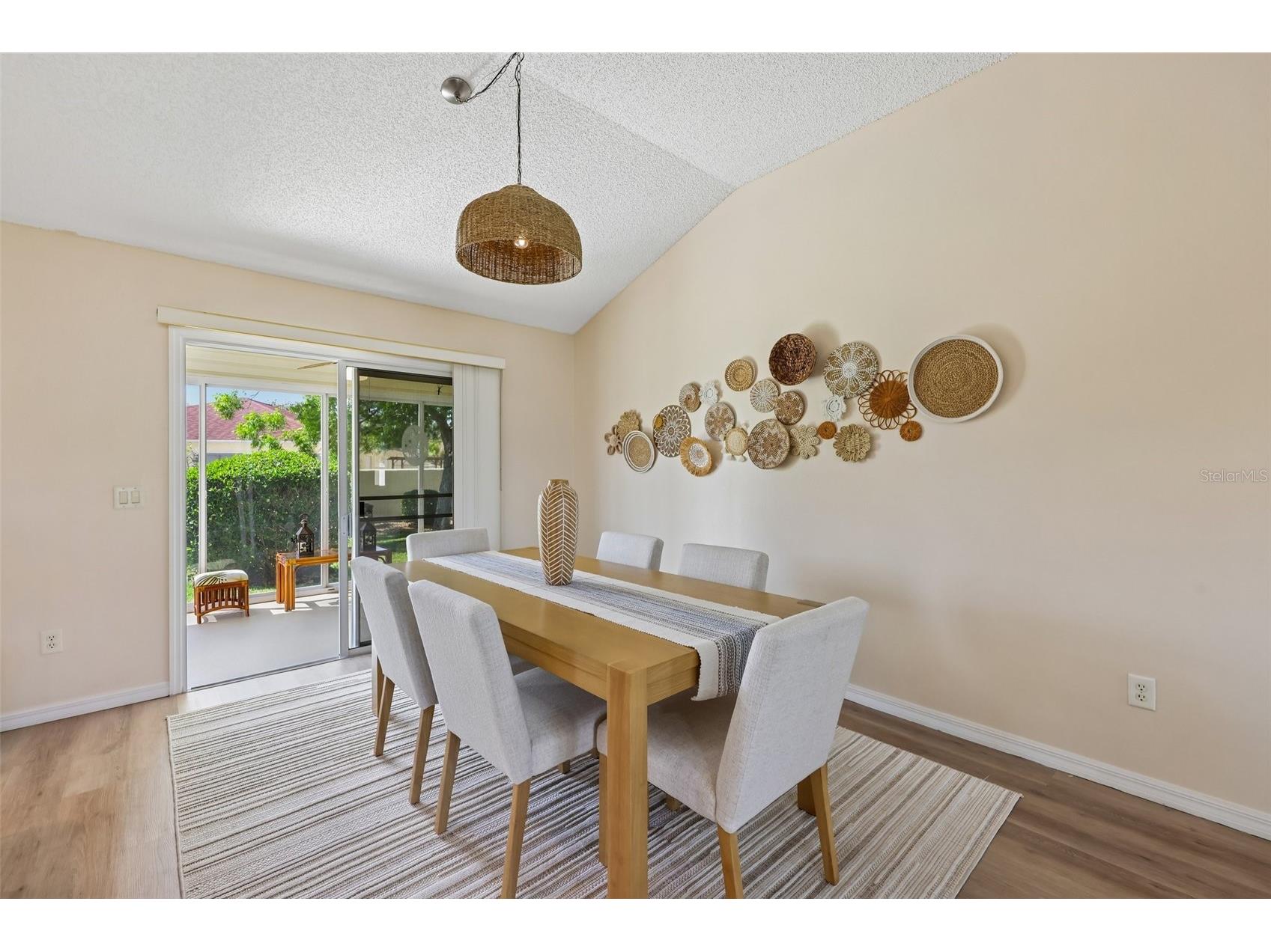 2014 Santo Domingo Drive The Villages FL 32159 G5112079 image9