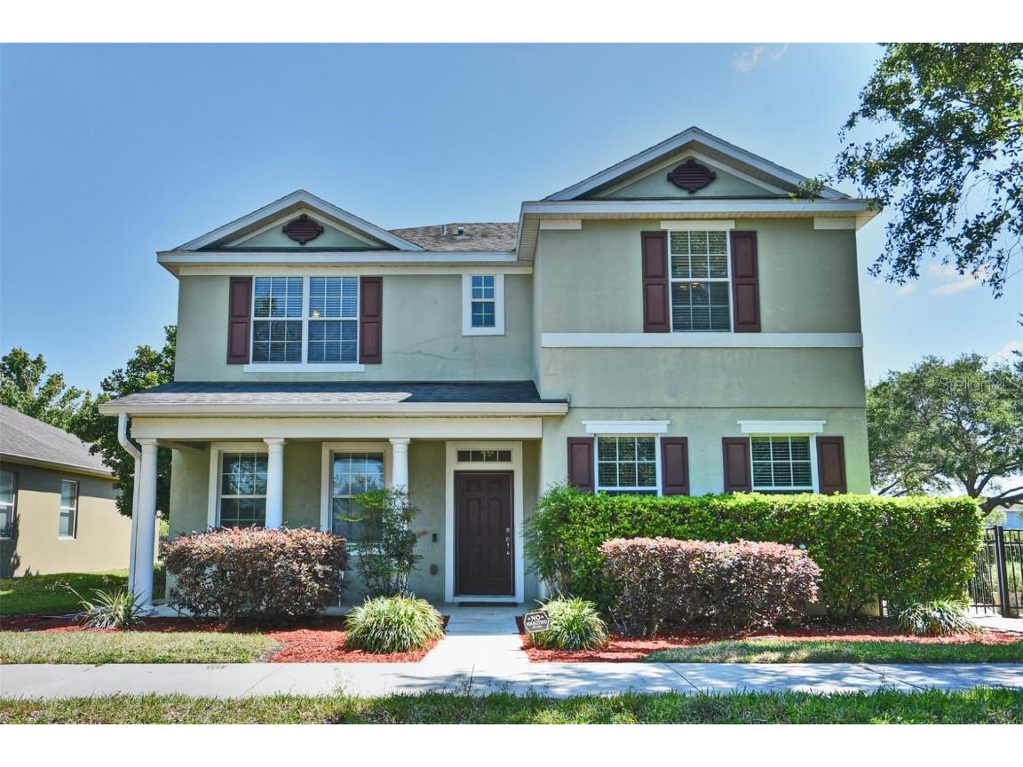 2014 Saxton Place Apopka FL 32703 O6199297 image1