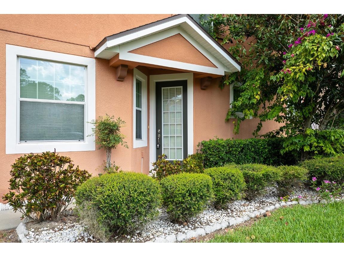 2014 Shalimar Loop Sanford FL 32773 O6132229 image1