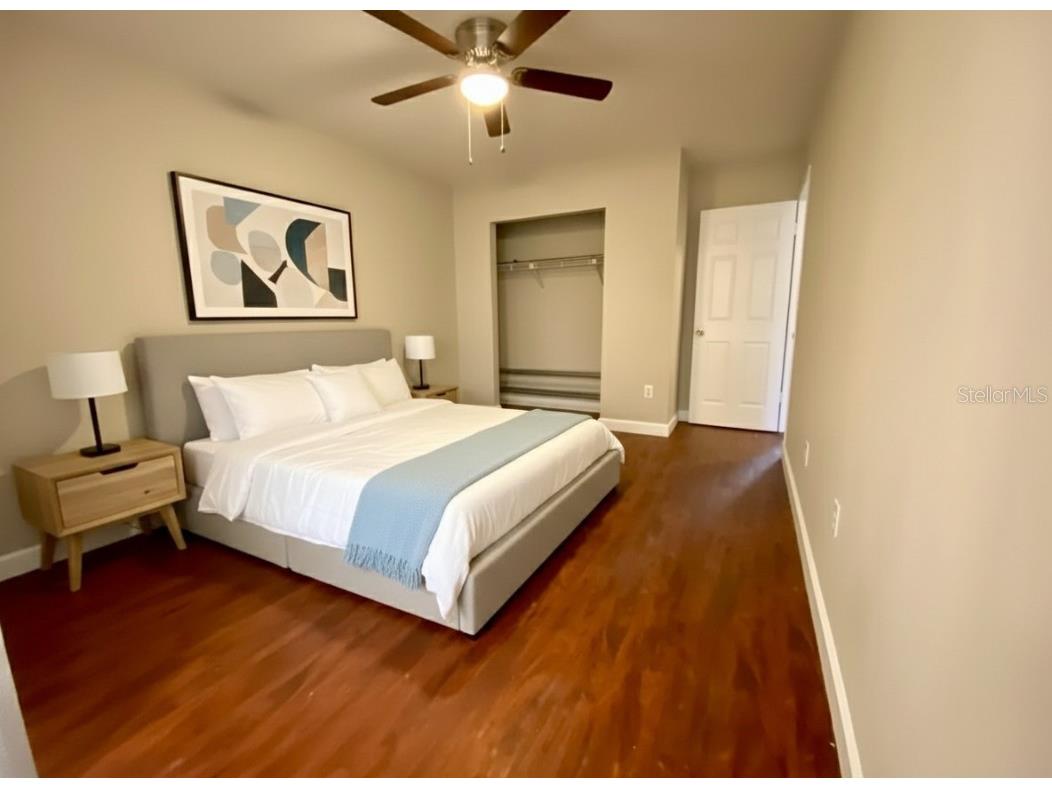 2014 SW 70th Terrace Gainesville FL 32607 OM715680 image10