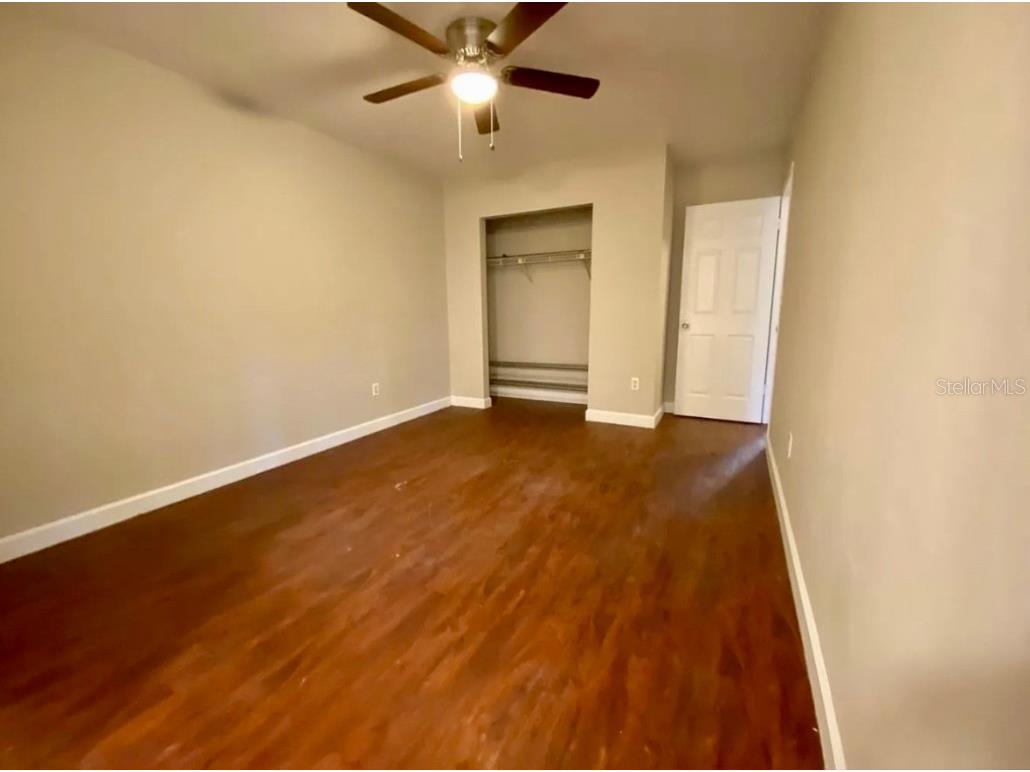 2014 SW 70th Terrace Gainesville FL 32607 OM715680 image11